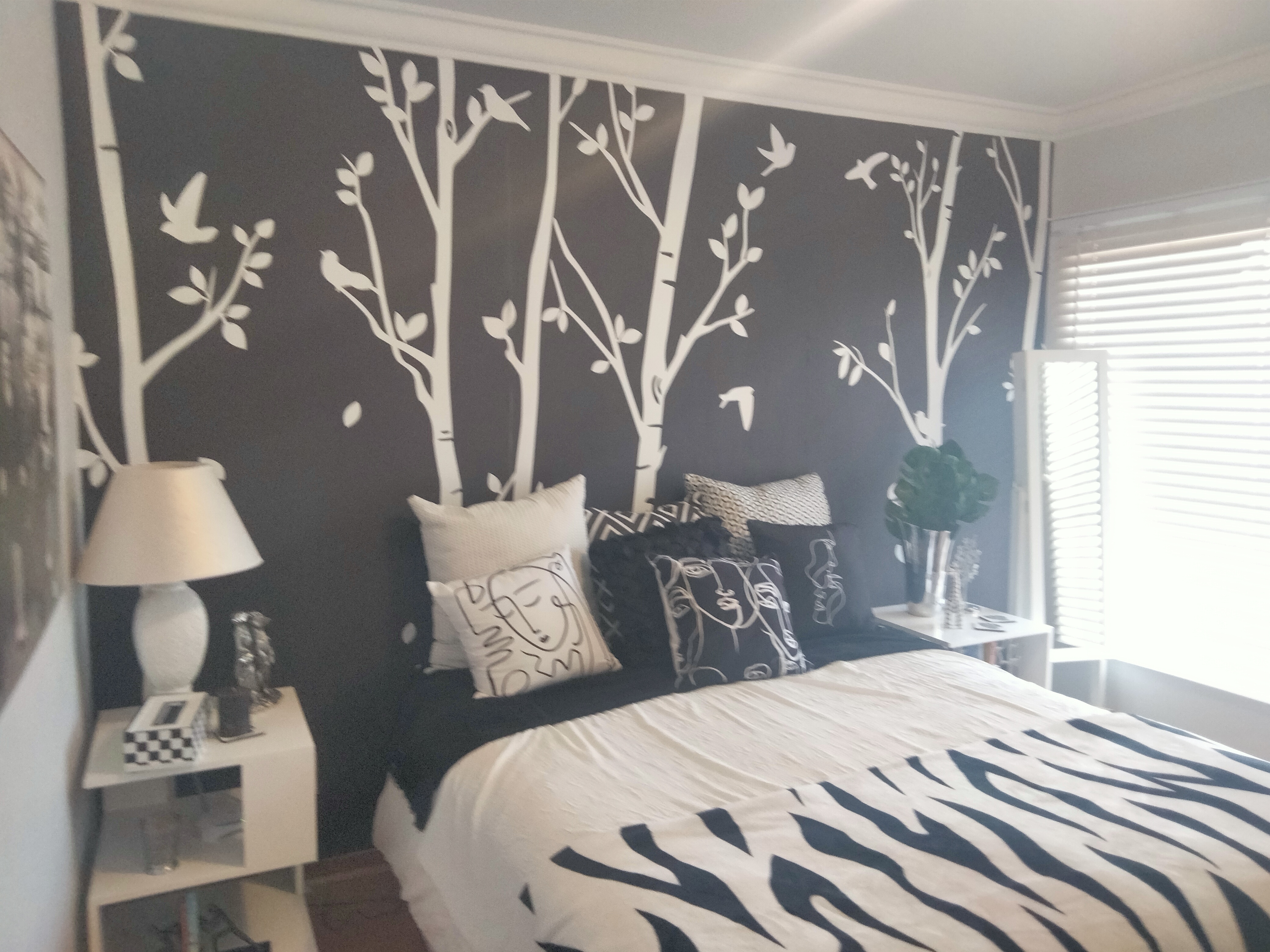 3 Bedroom Property for Sale in Noordheuwel Gauteng