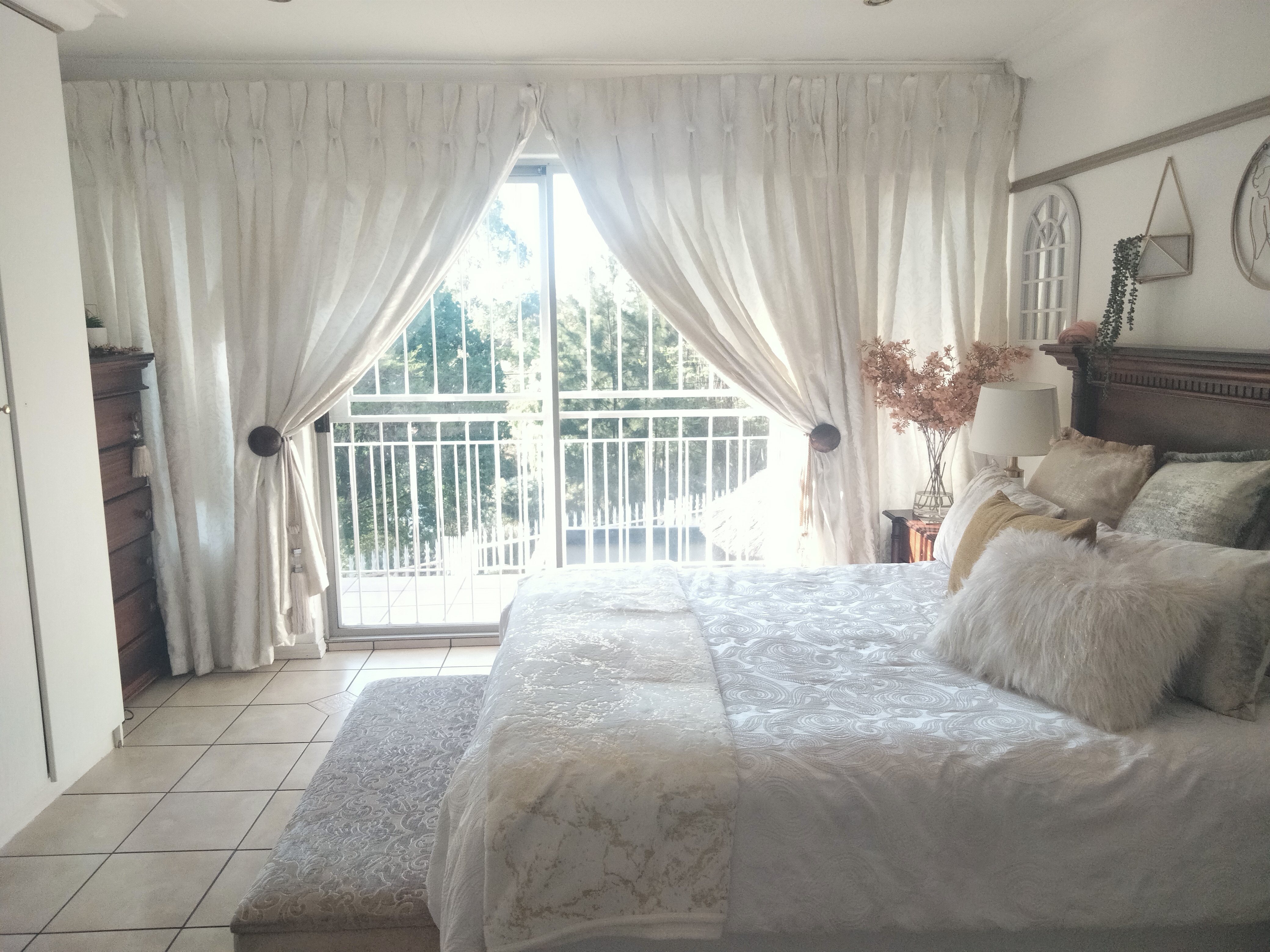 3 Bedroom Property for Sale in Noordheuwel Gauteng