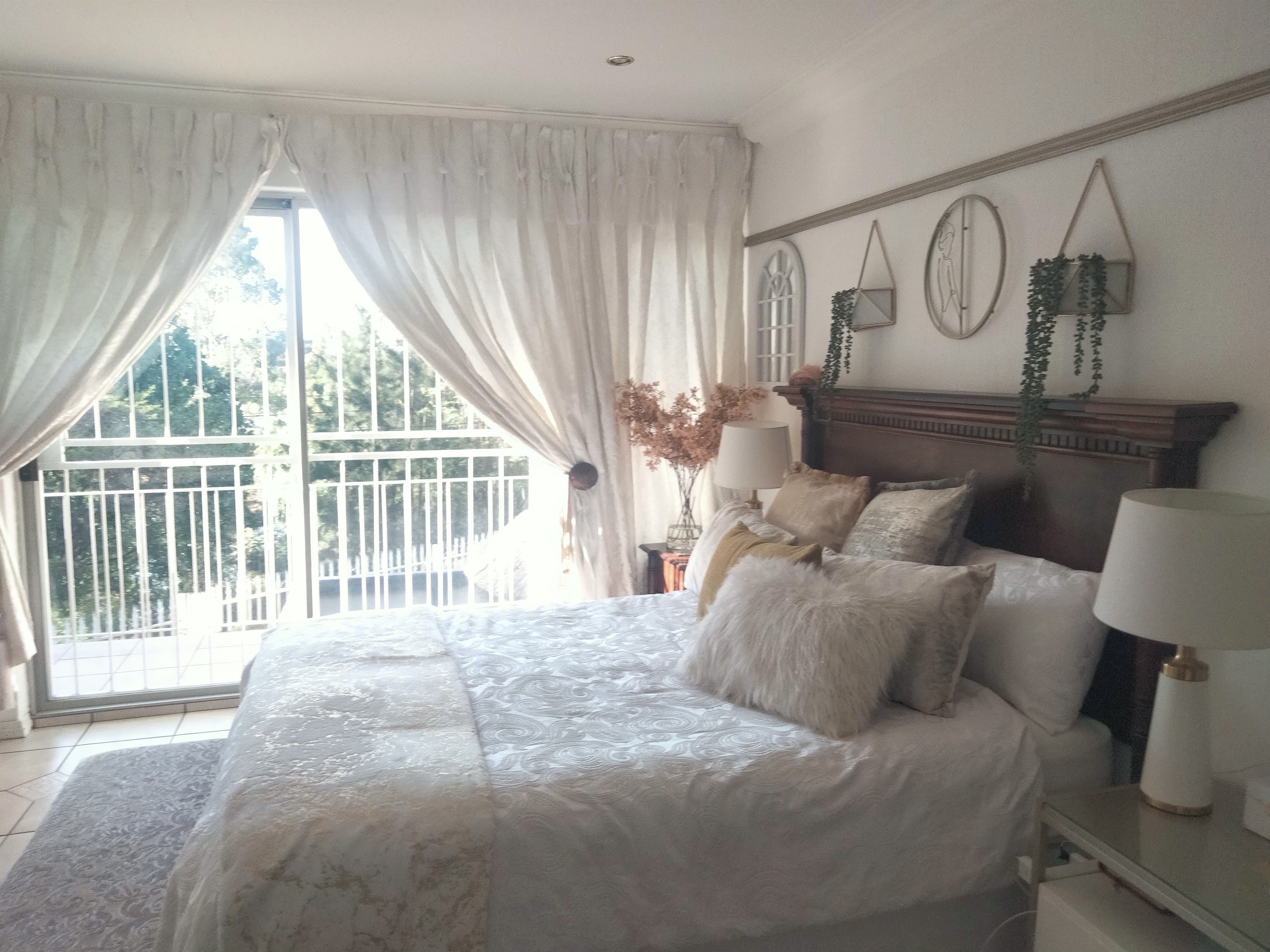 3 Bedroom Property for Sale in Noordheuwel Gauteng