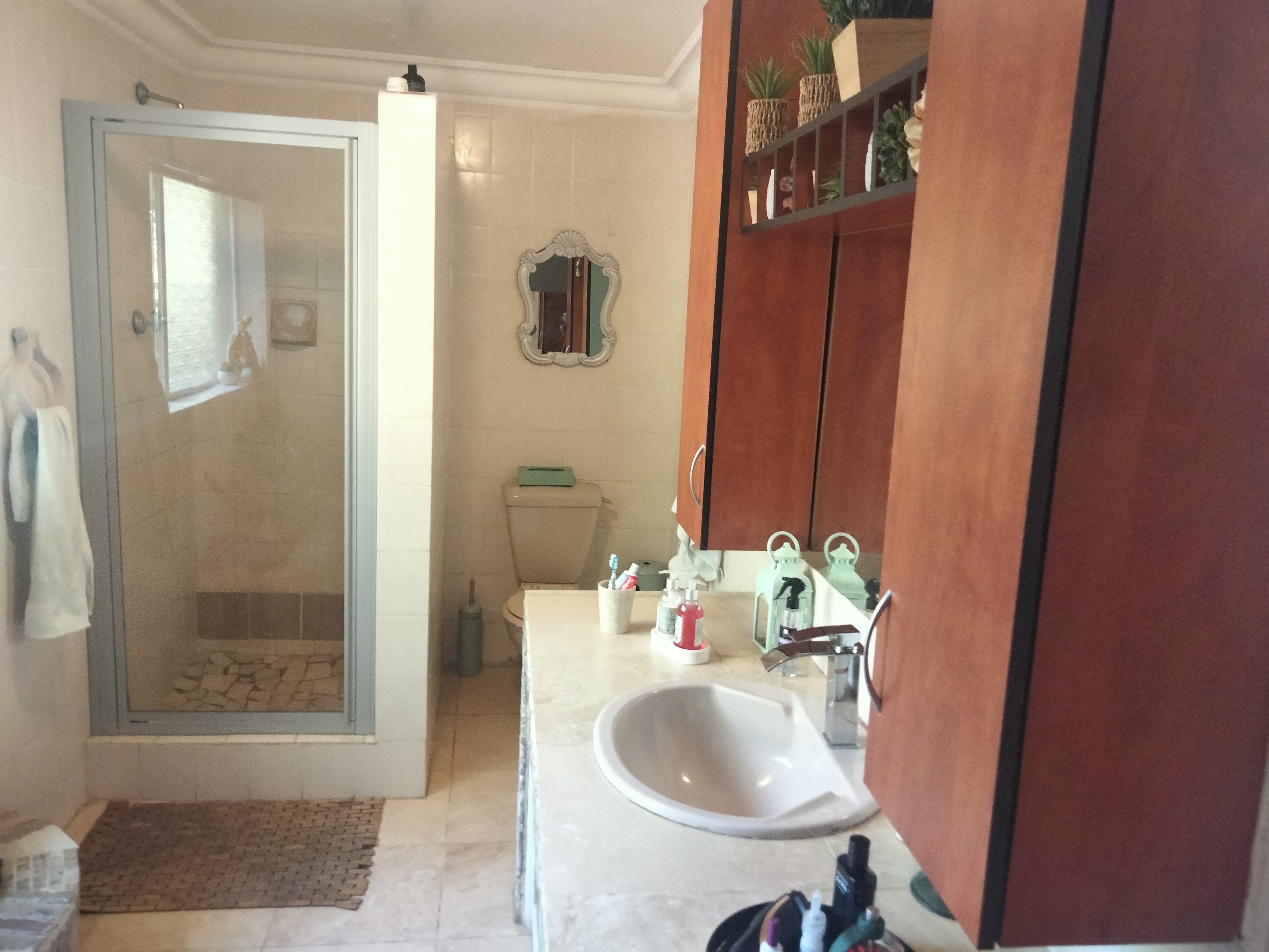 3 Bedroom Property for Sale in Noordheuwel Gauteng