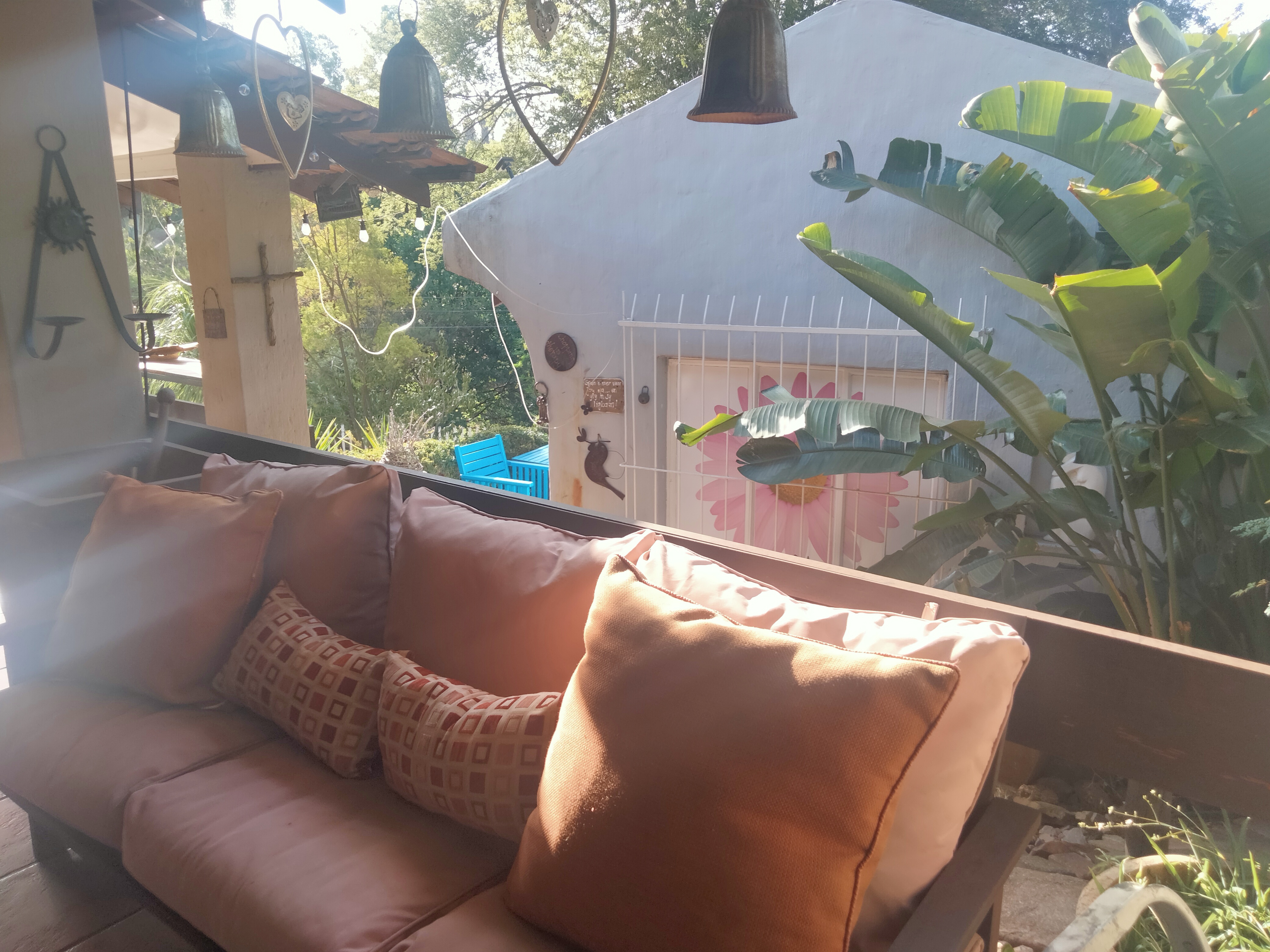 3 Bedroom Property for Sale in Noordheuwel Gauteng