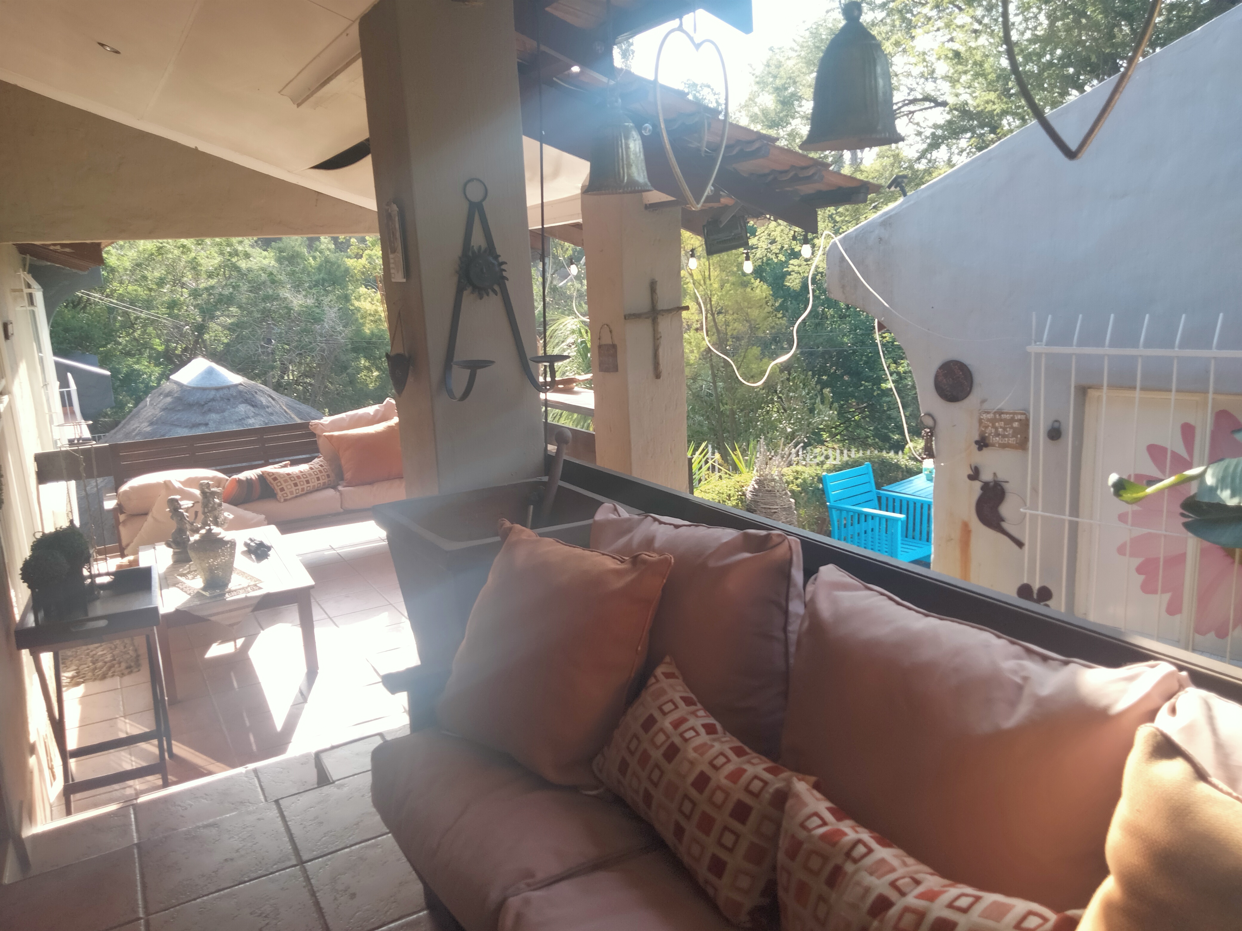 3 Bedroom Property for Sale in Noordheuwel Gauteng