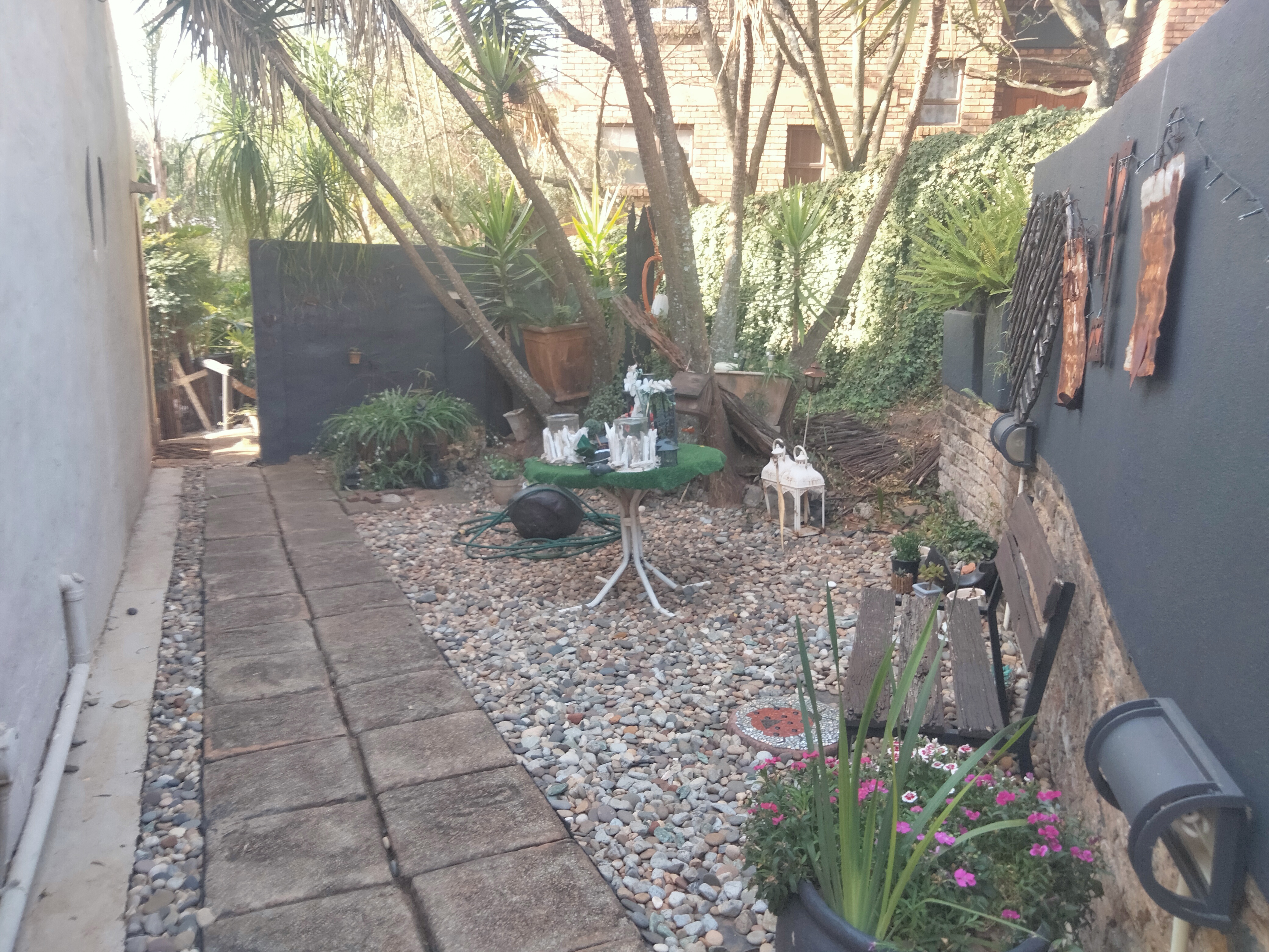 3 Bedroom Property for Sale in Noordheuwel Gauteng