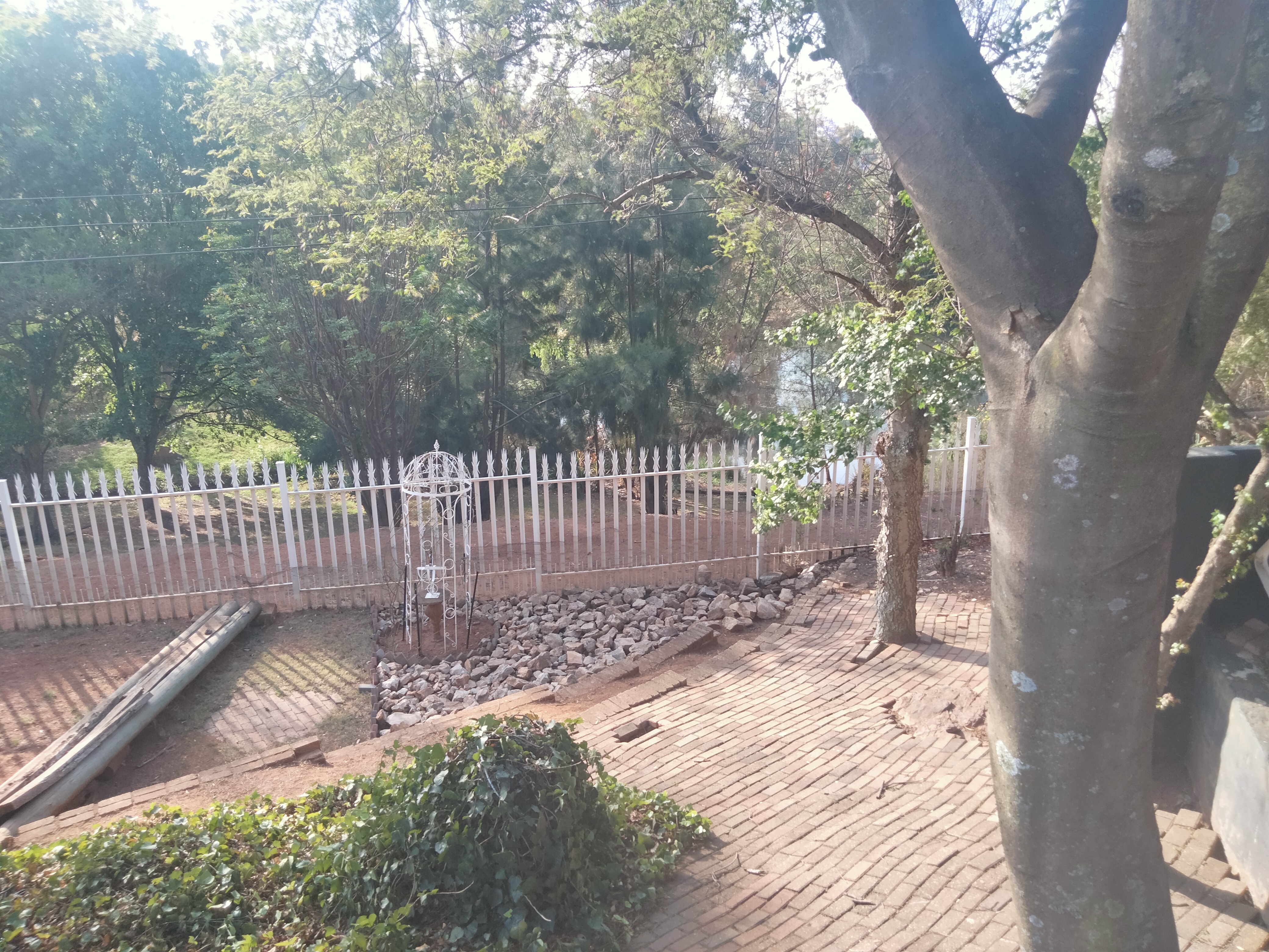 3 Bedroom Property for Sale in Noordheuwel Gauteng