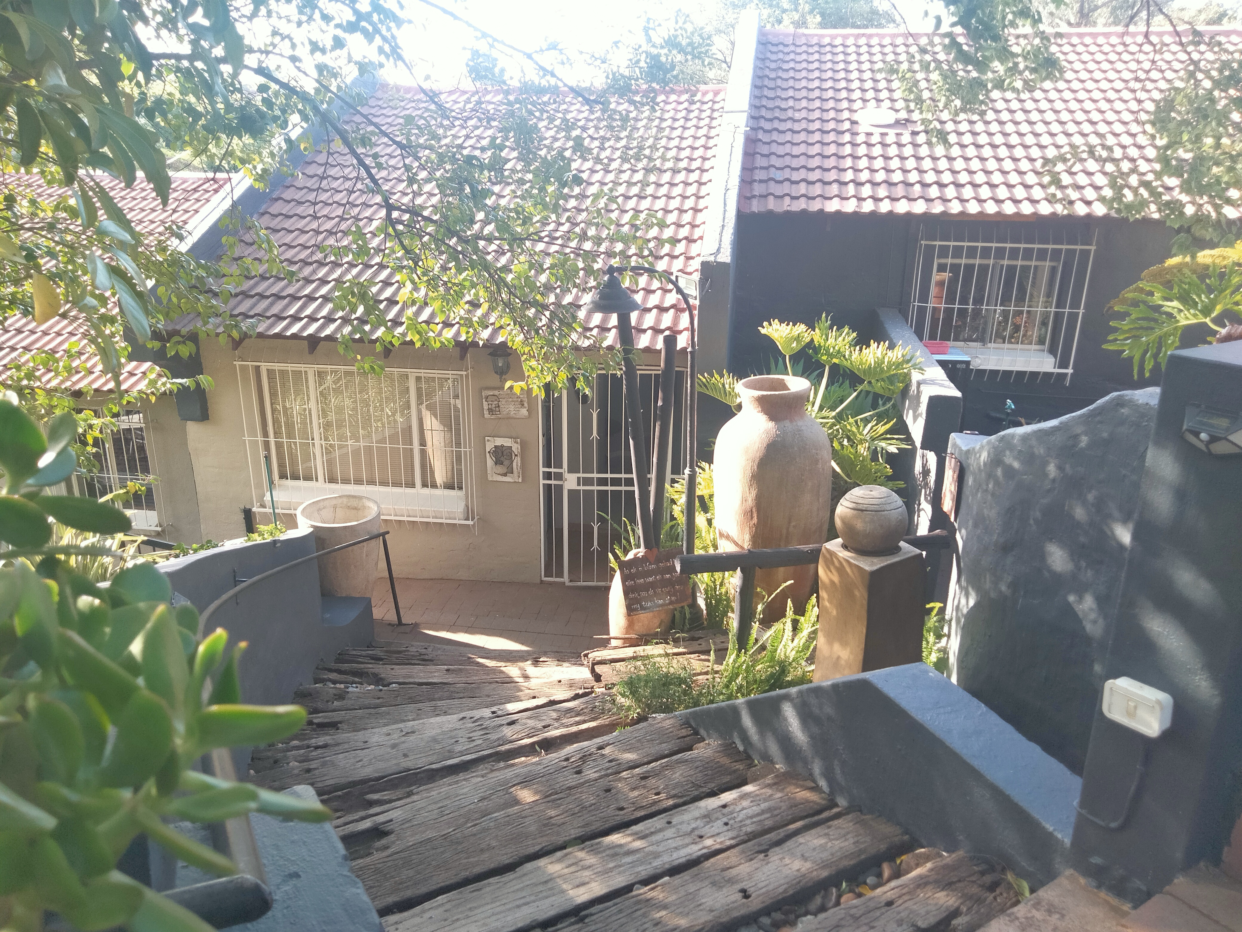 3 Bedroom Property for Sale in Noordheuwel Gauteng