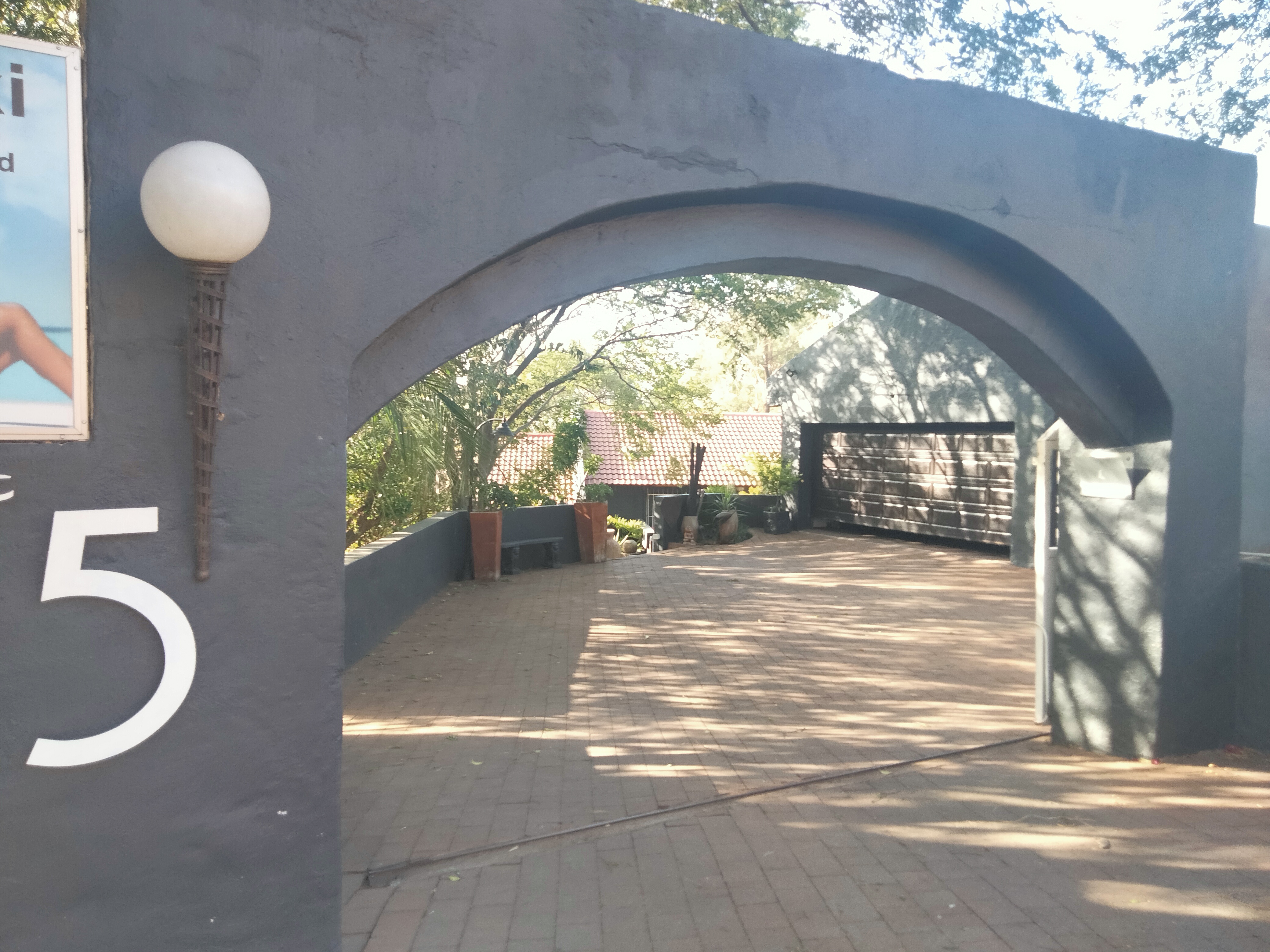 3 Bedroom Property for Sale in Noordheuwel Gauteng