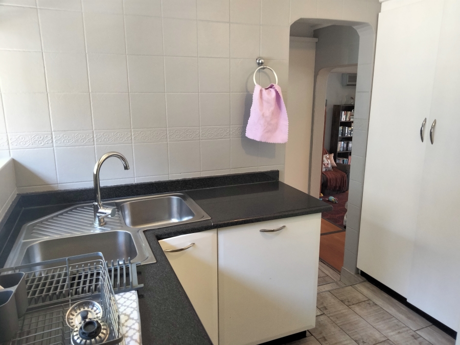 3 Bedroom Property for Sale in Noordheuwel Gauteng