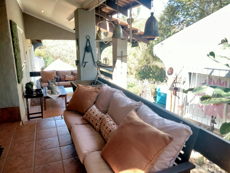 3 Bedroom Property for Sale in Noordheuwel Gauteng