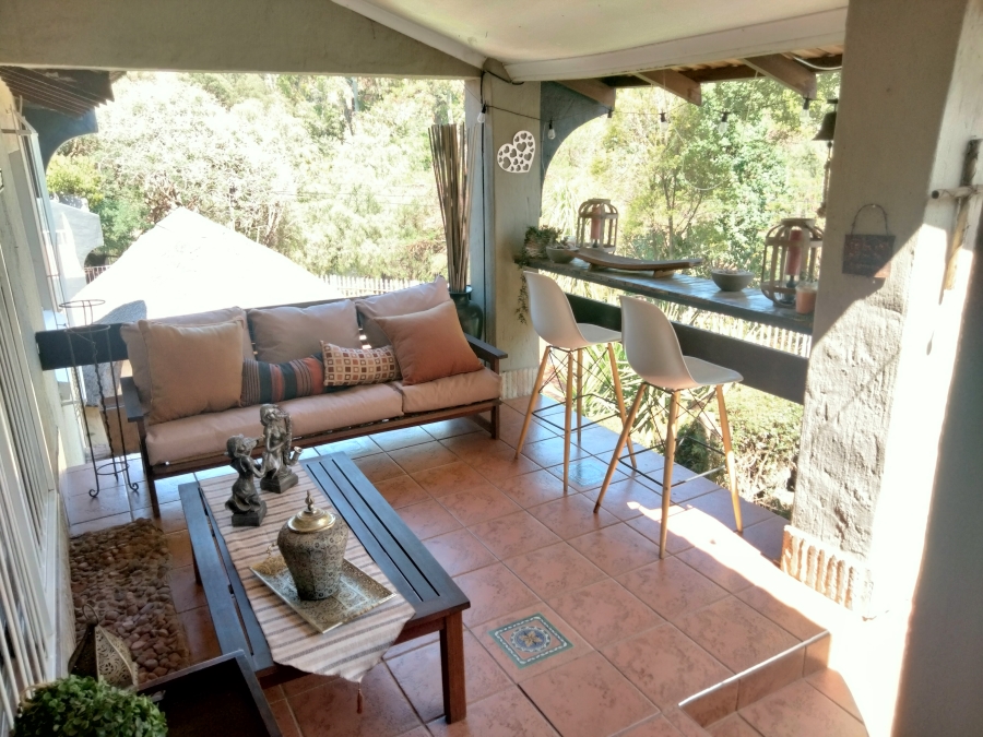 3 Bedroom Property for Sale in Noordheuwel Gauteng