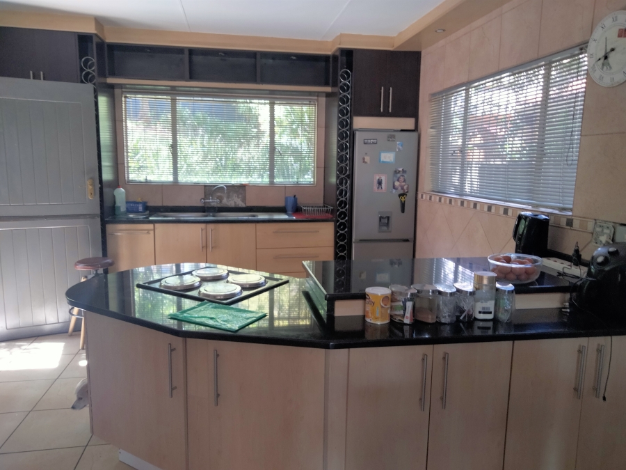 3 Bedroom Property for Sale in Noordheuwel Gauteng