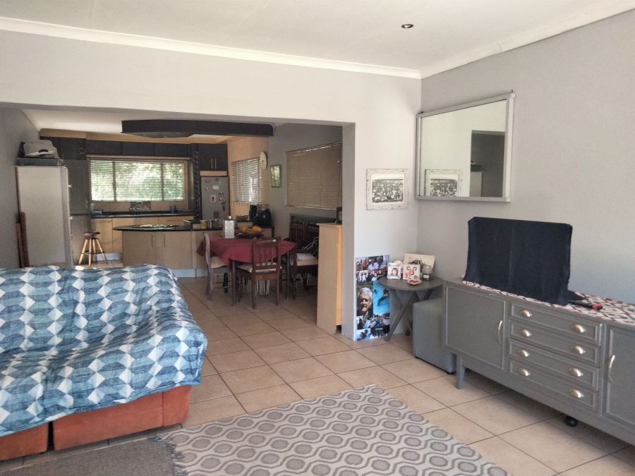 3 Bedroom Property for Sale in Noordheuwel Gauteng