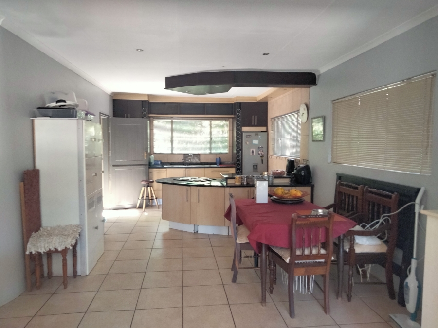 3 Bedroom Property for Sale in Noordheuwel Gauteng