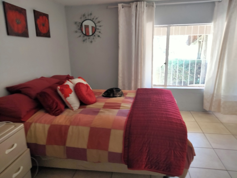 3 Bedroom Property for Sale in Noordheuwel Gauteng