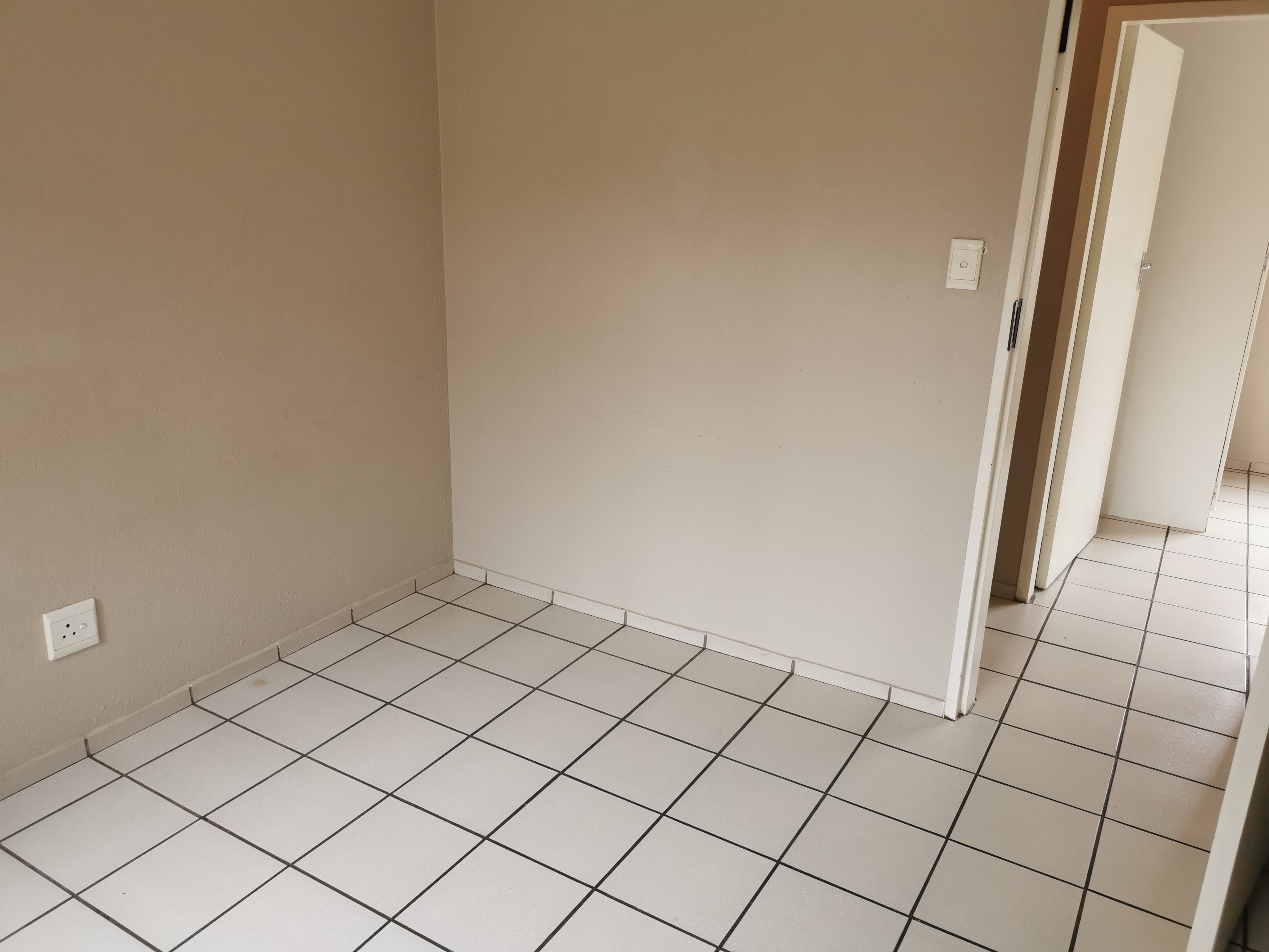 To Let 3 Bedroom Property for Rent in Honeydew Ridge Gauteng