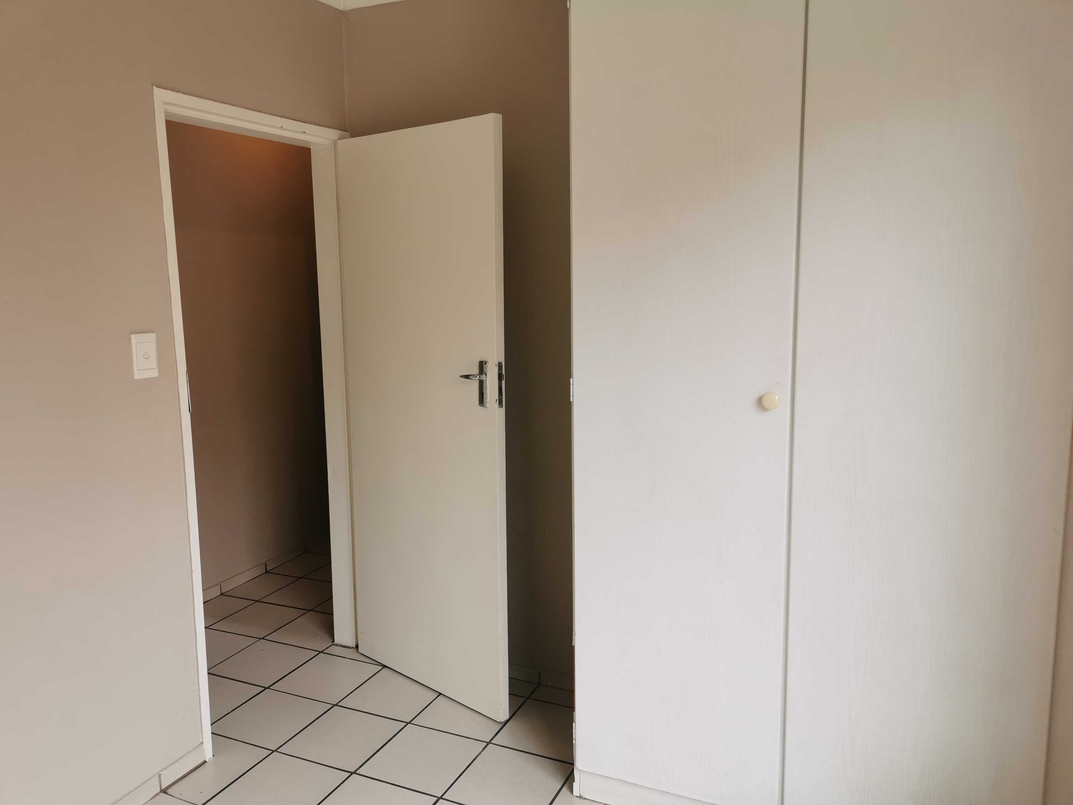 To Let 3 Bedroom Property for Rent in Honeydew Ridge Gauteng