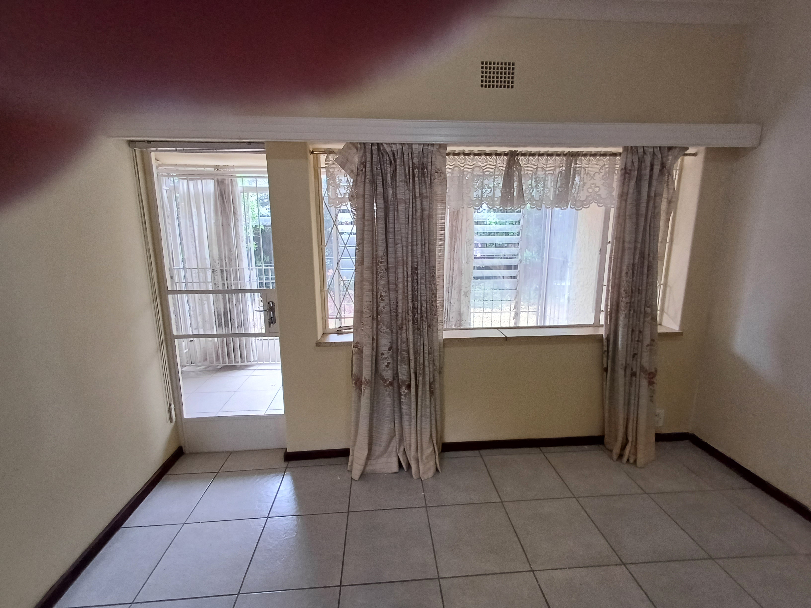 3 Bedroom Property for Sale in Montgomery Park Gauteng