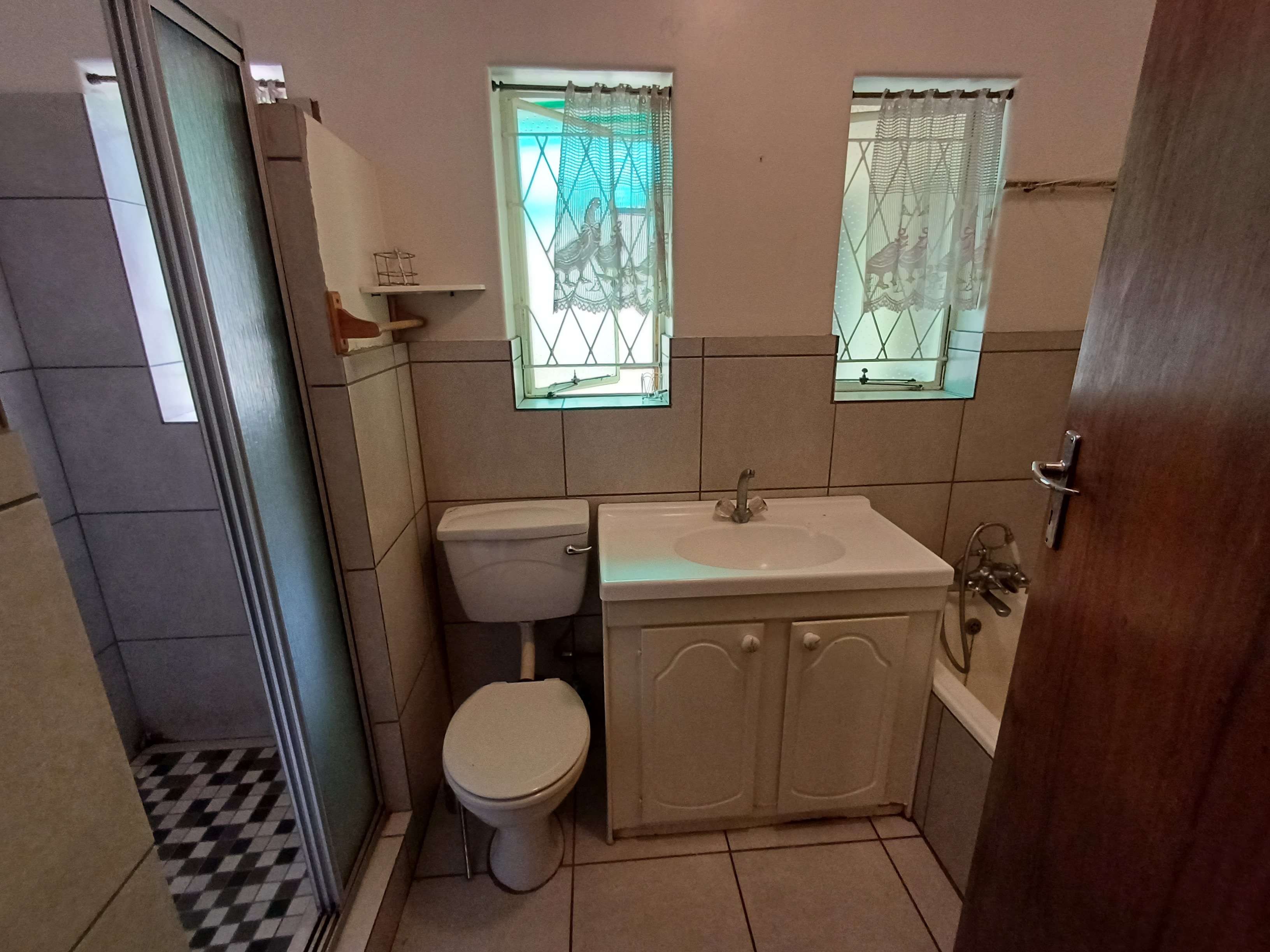 3 Bedroom Property for Sale in Montgomery Park Gauteng