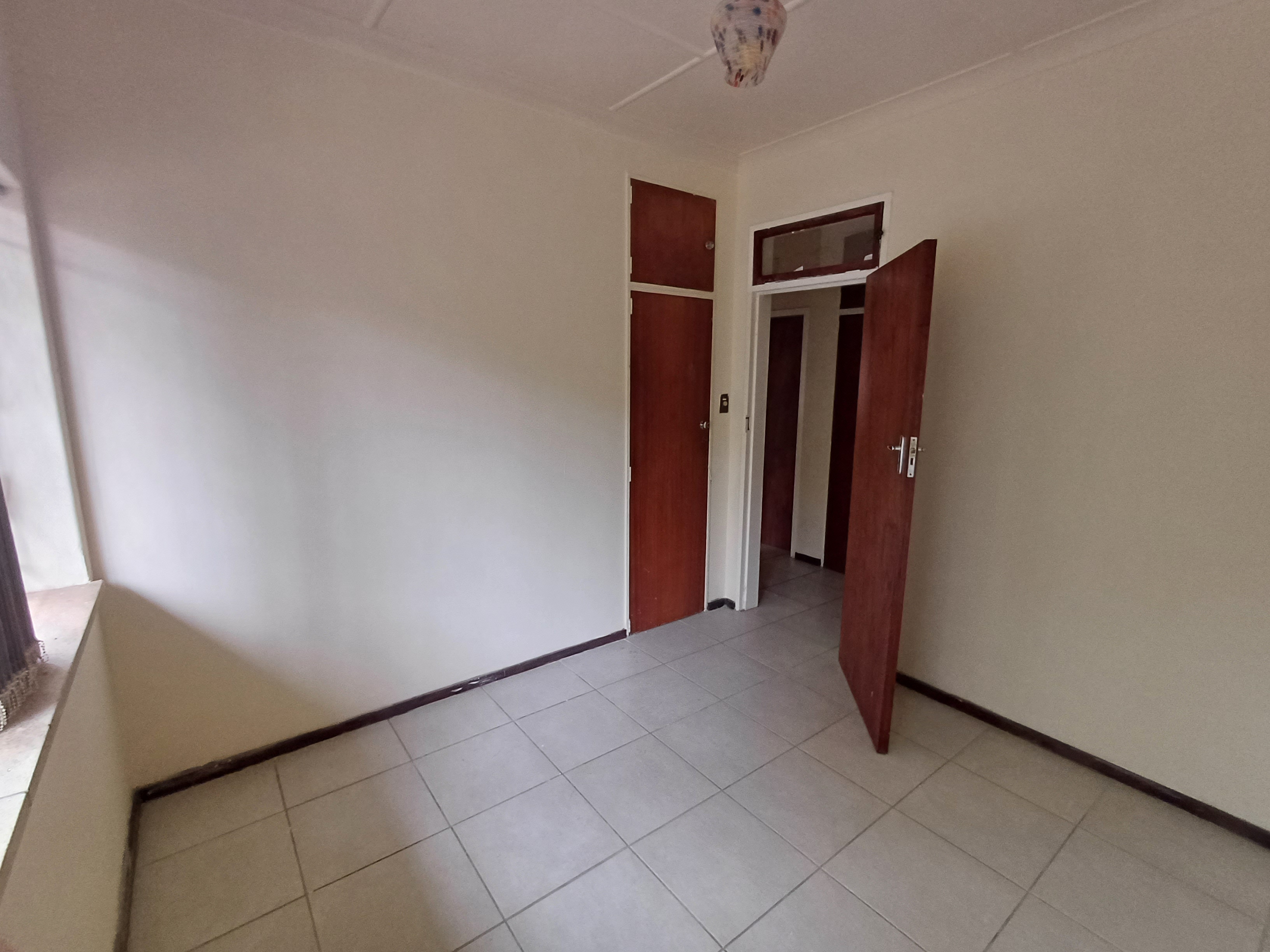 3 Bedroom Property for Sale in Montgomery Park Gauteng