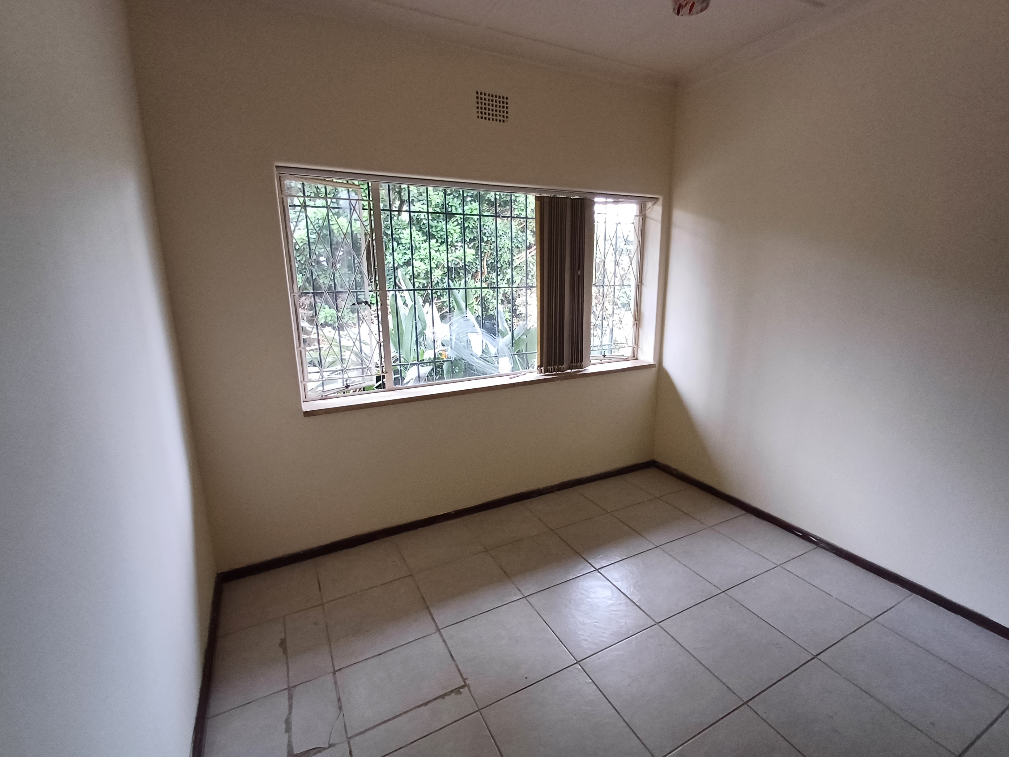 3 Bedroom Property for Sale in Montgomery Park Gauteng