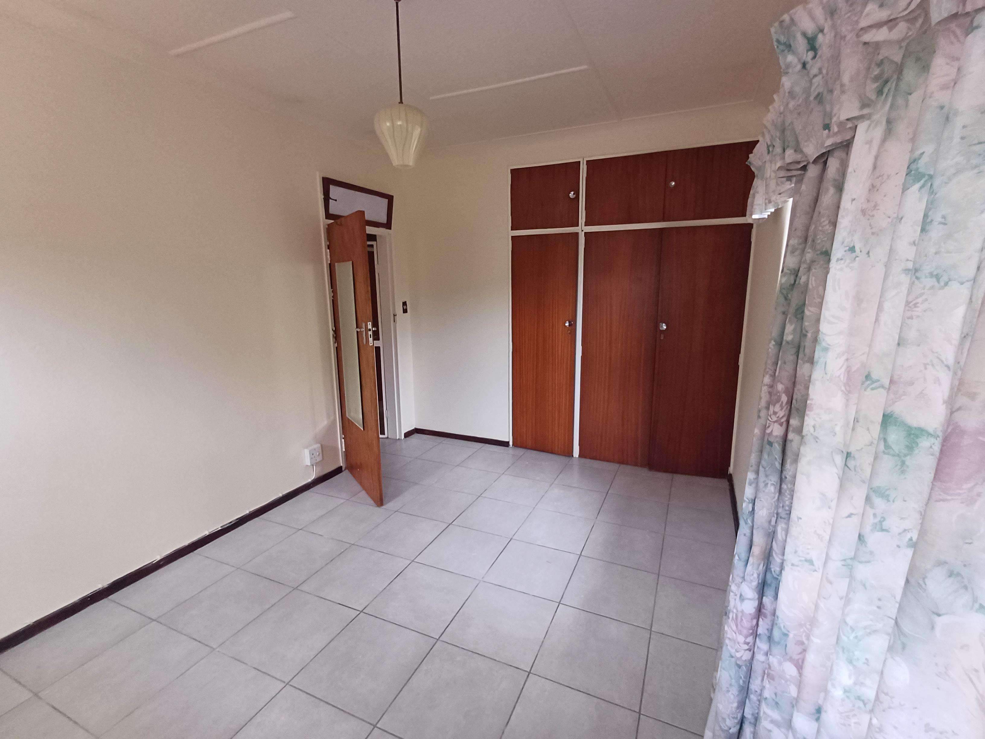 3 Bedroom Property for Sale in Montgomery Park Gauteng