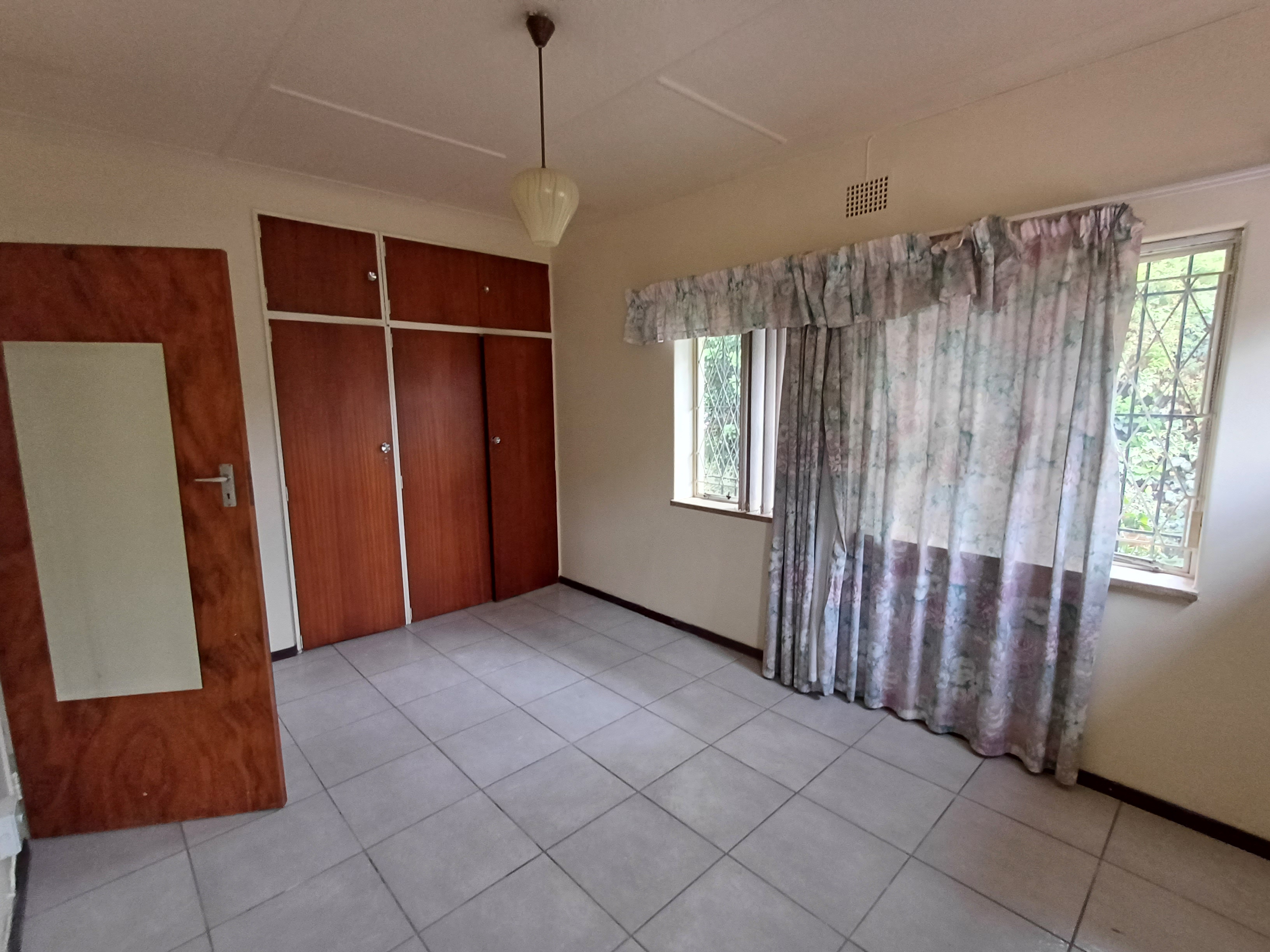 3 Bedroom Property for Sale in Montgomery Park Gauteng