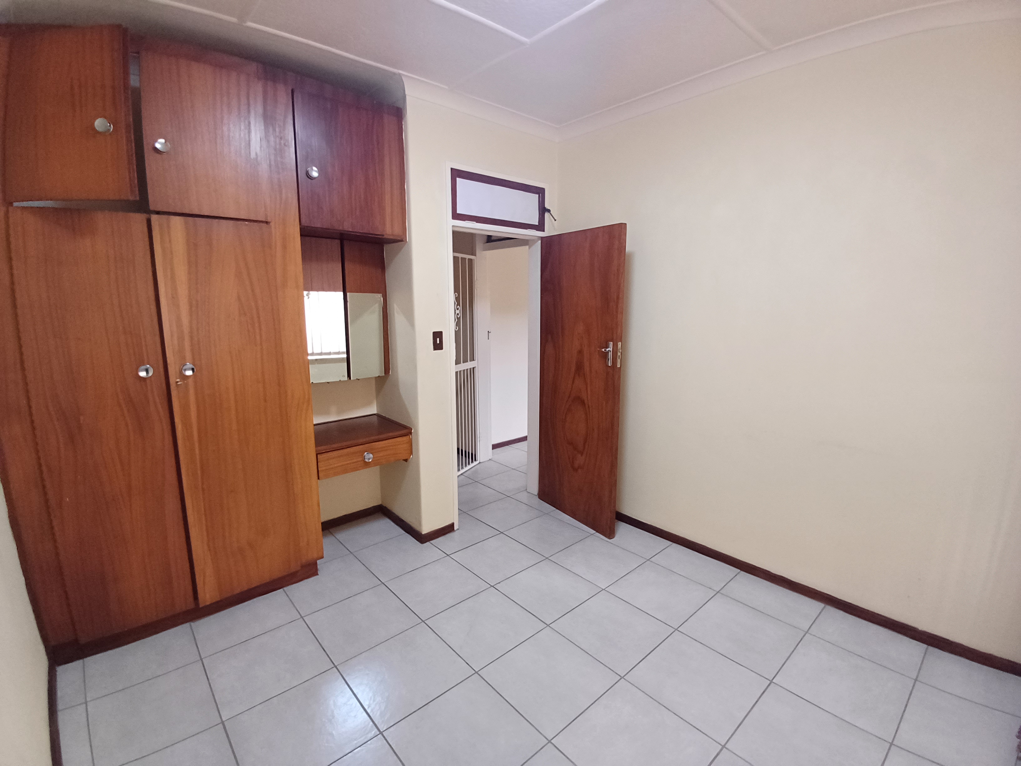 3 Bedroom Property for Sale in Montgomery Park Gauteng