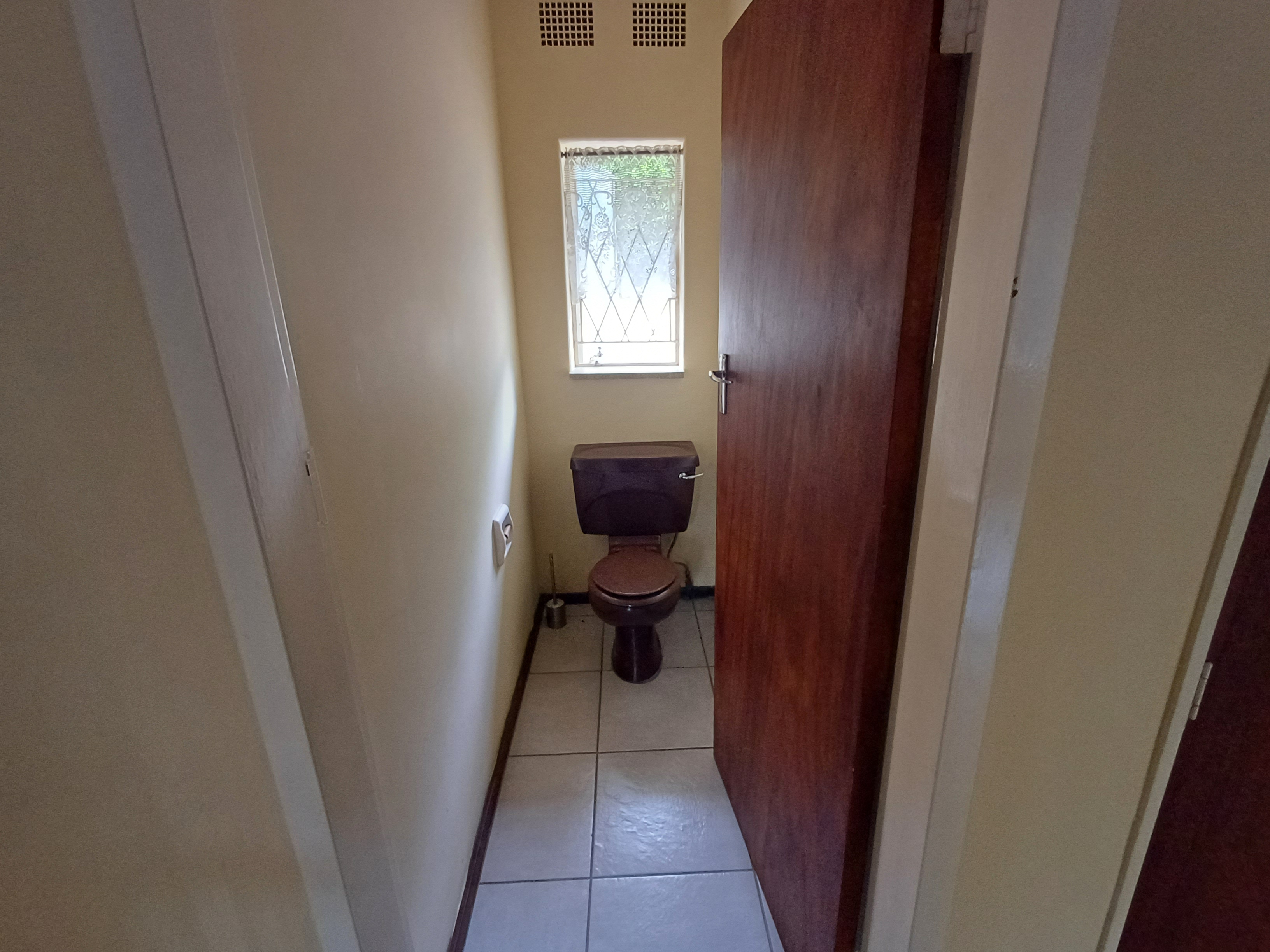 3 Bedroom Property for Sale in Montgomery Park Gauteng