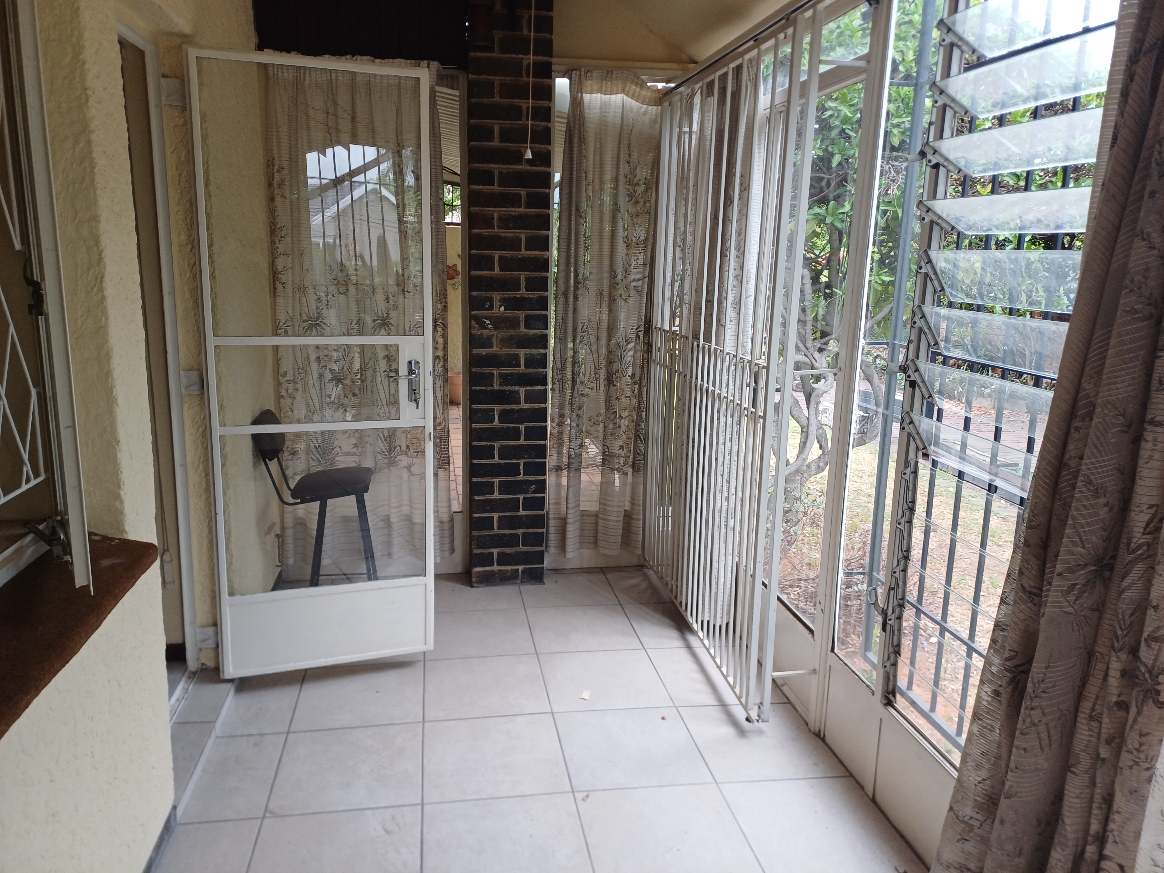 3 Bedroom Property for Sale in Montgomery Park Gauteng