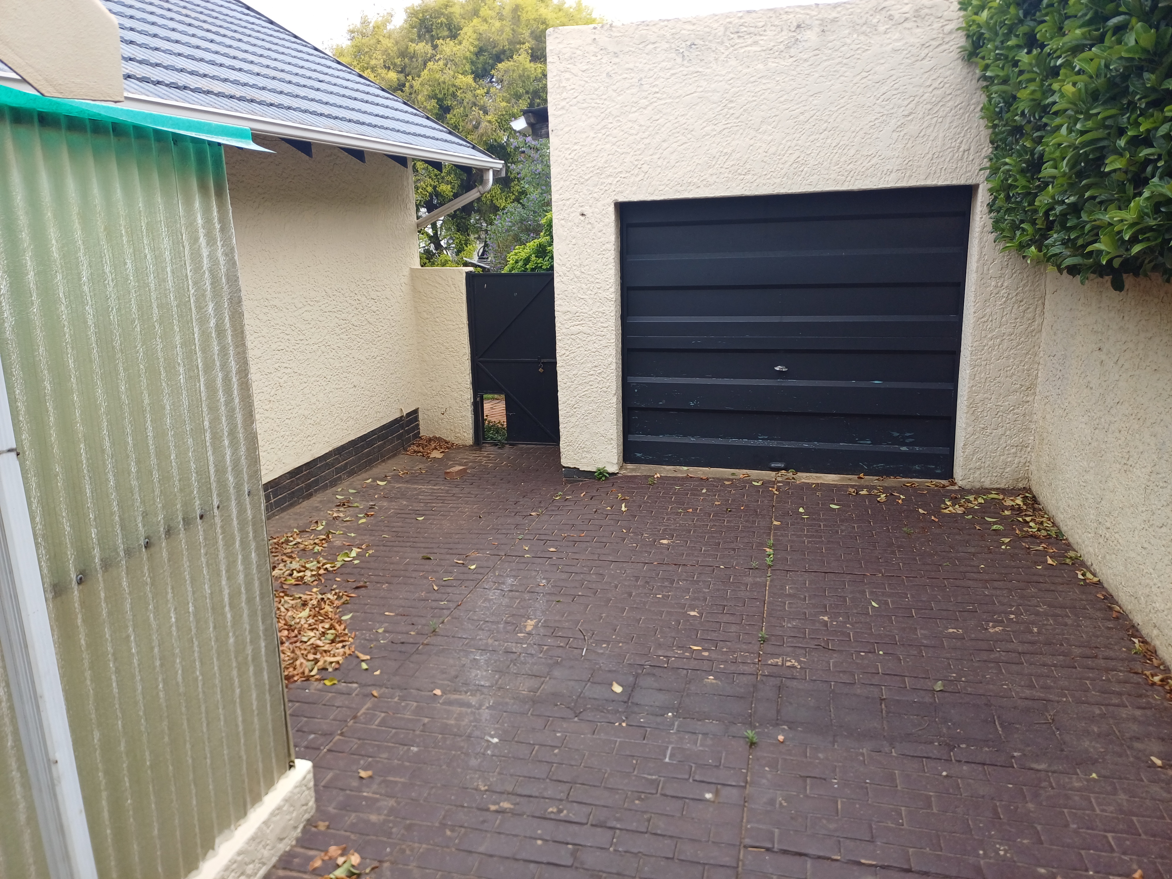 3 Bedroom Property for Sale in Montgomery Park Gauteng