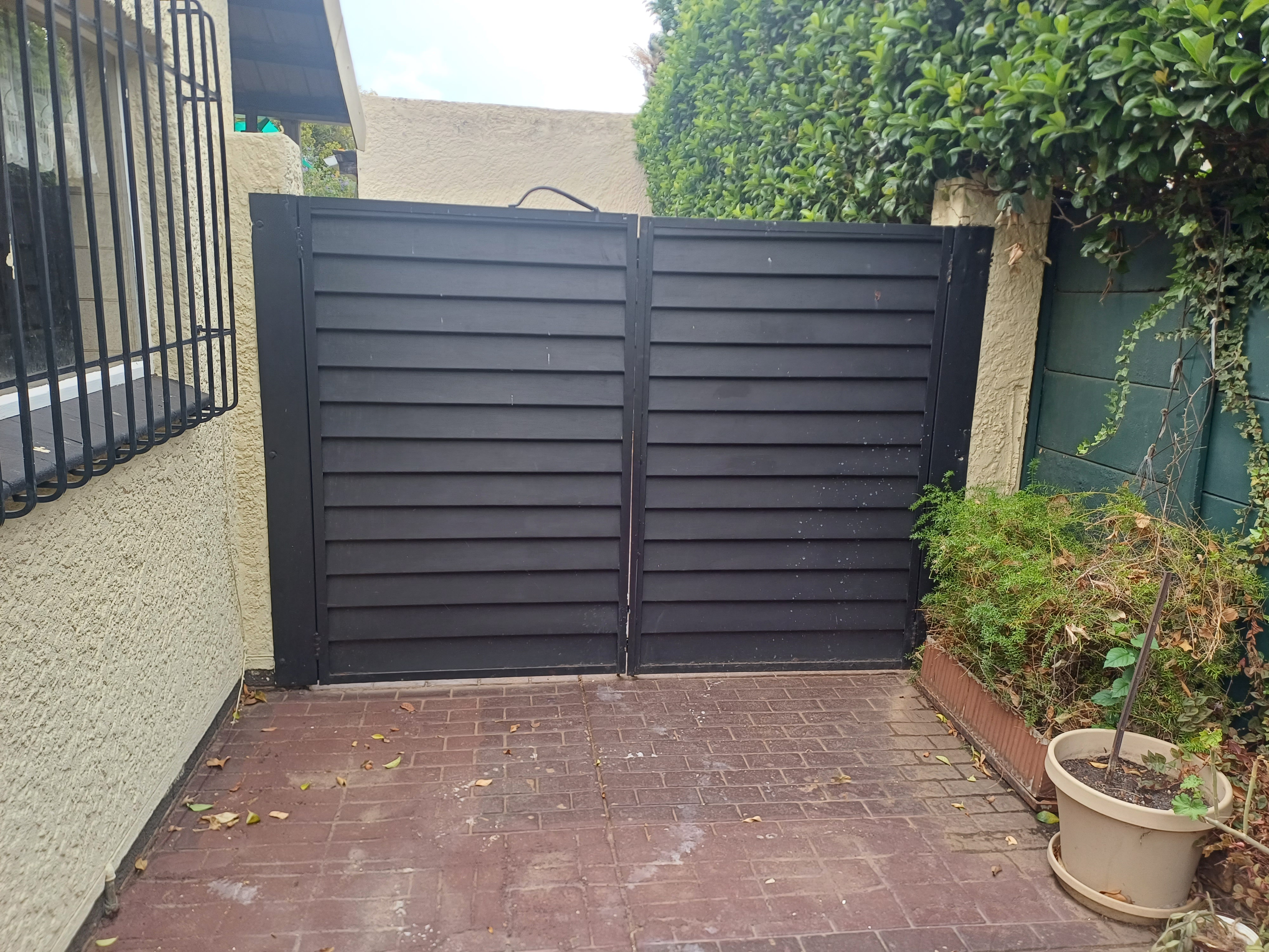 3 Bedroom Property for Sale in Montgomery Park Gauteng