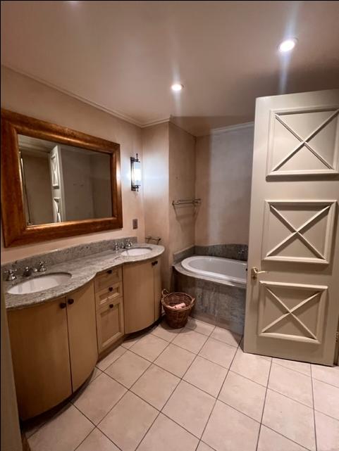 To Let 1 Bedroom Property for Rent in Sandton Central Gauteng