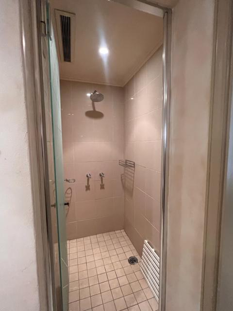 To Let 1 Bedroom Property for Rent in Sandton Central Gauteng