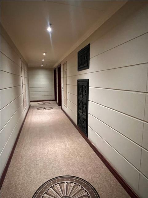 To Let 1 Bedroom Property for Rent in Sandton Central Gauteng