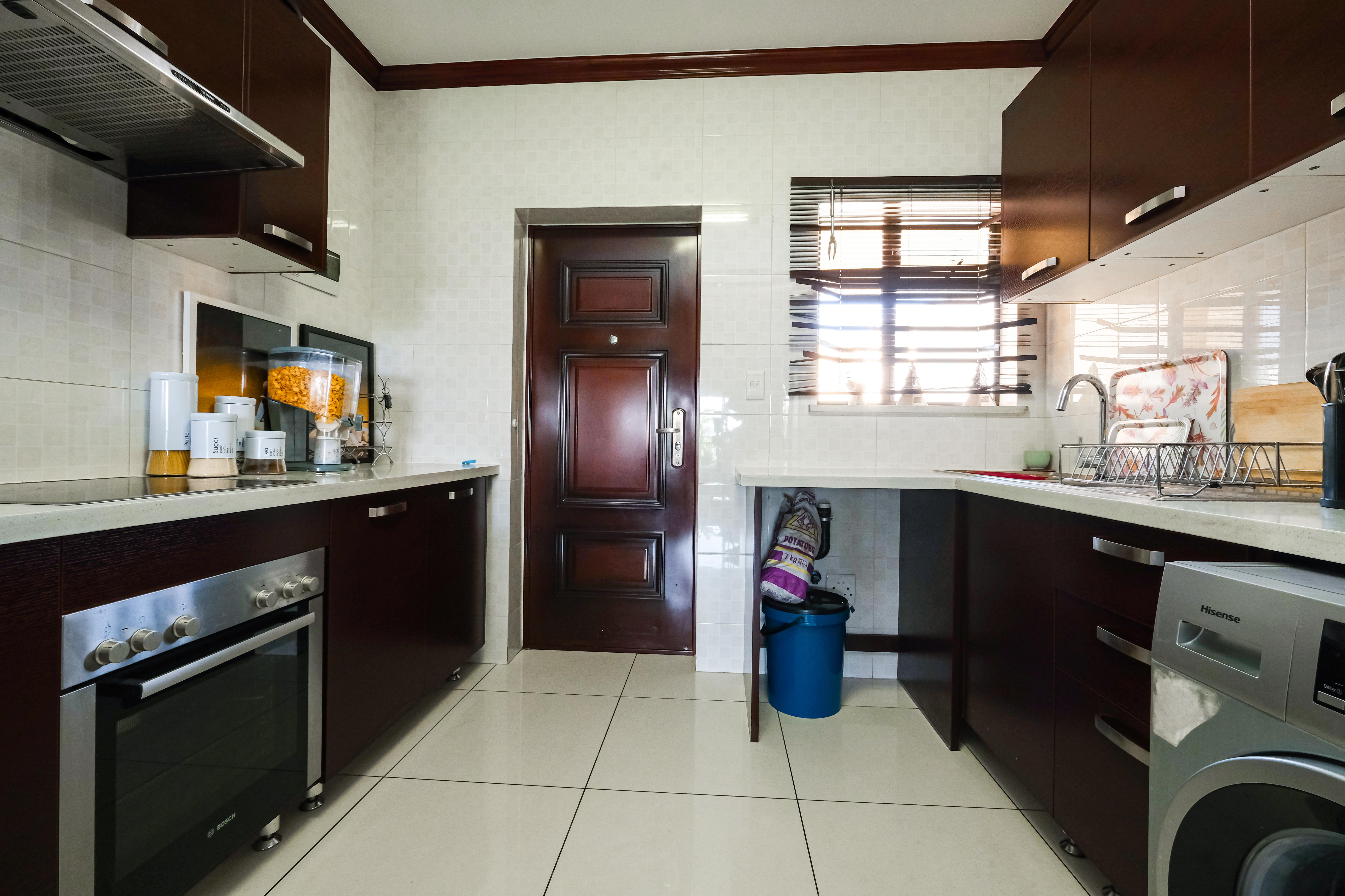 2 Bedroom Property for Sale in Summerset Gauteng