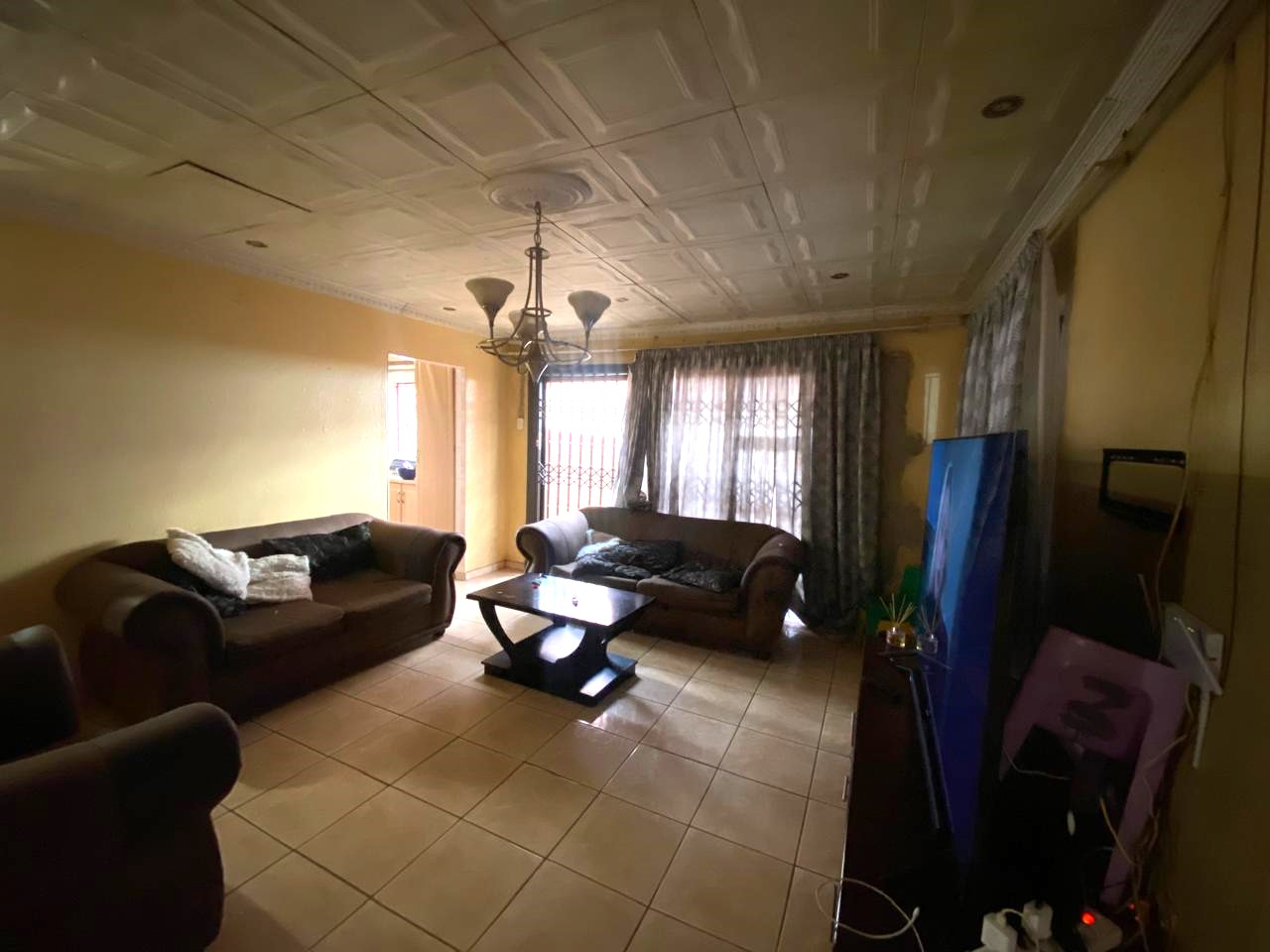 3 Bedroom Property for Sale in Lakeside Gauteng