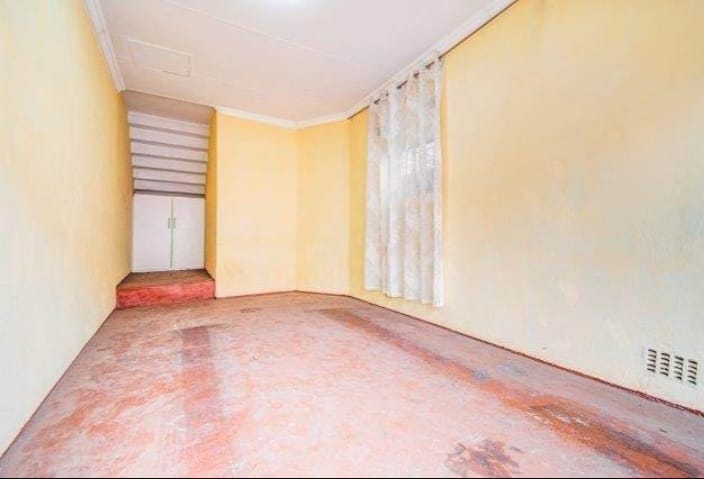 2 Bedroom Property for Sale in Birchleigh Gauteng