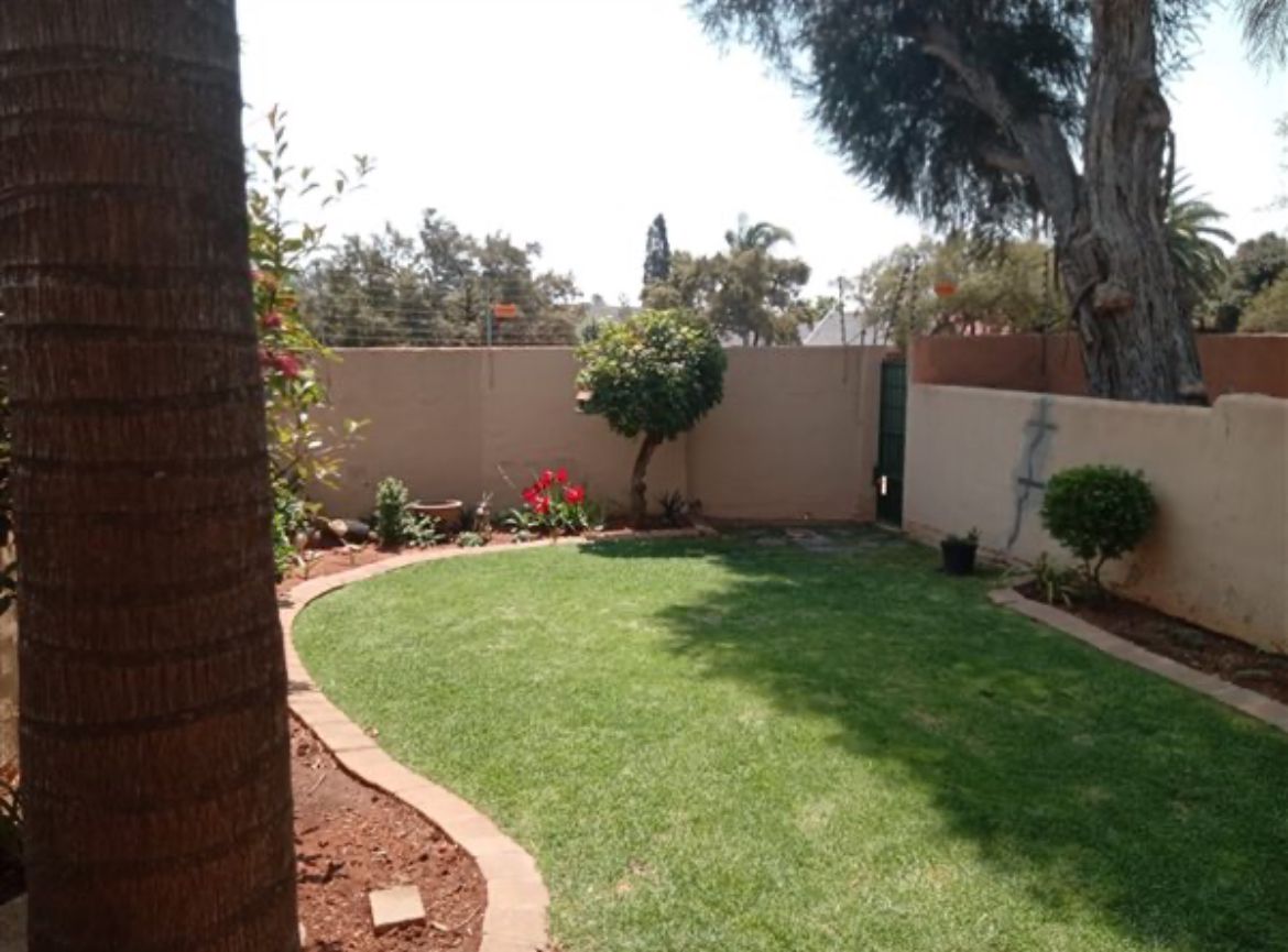 3 Bedroom Property for Sale in Aston Manor Gauteng