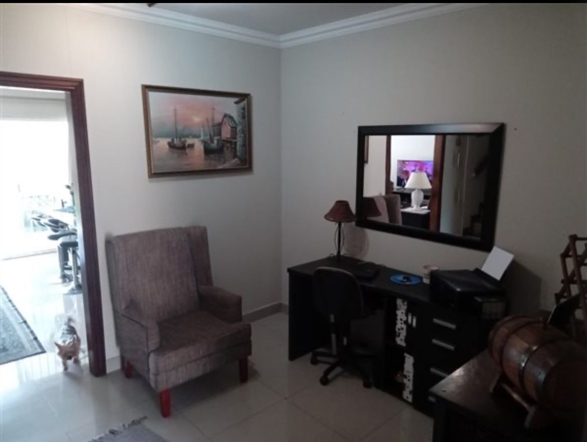 3 Bedroom Property for Sale in Aston Manor Gauteng