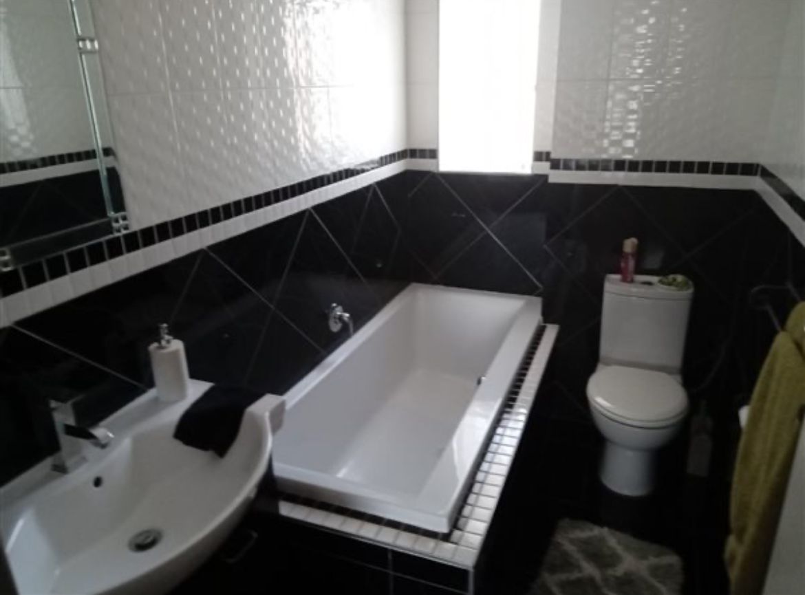 3 Bedroom Property for Sale in Aston Manor Gauteng