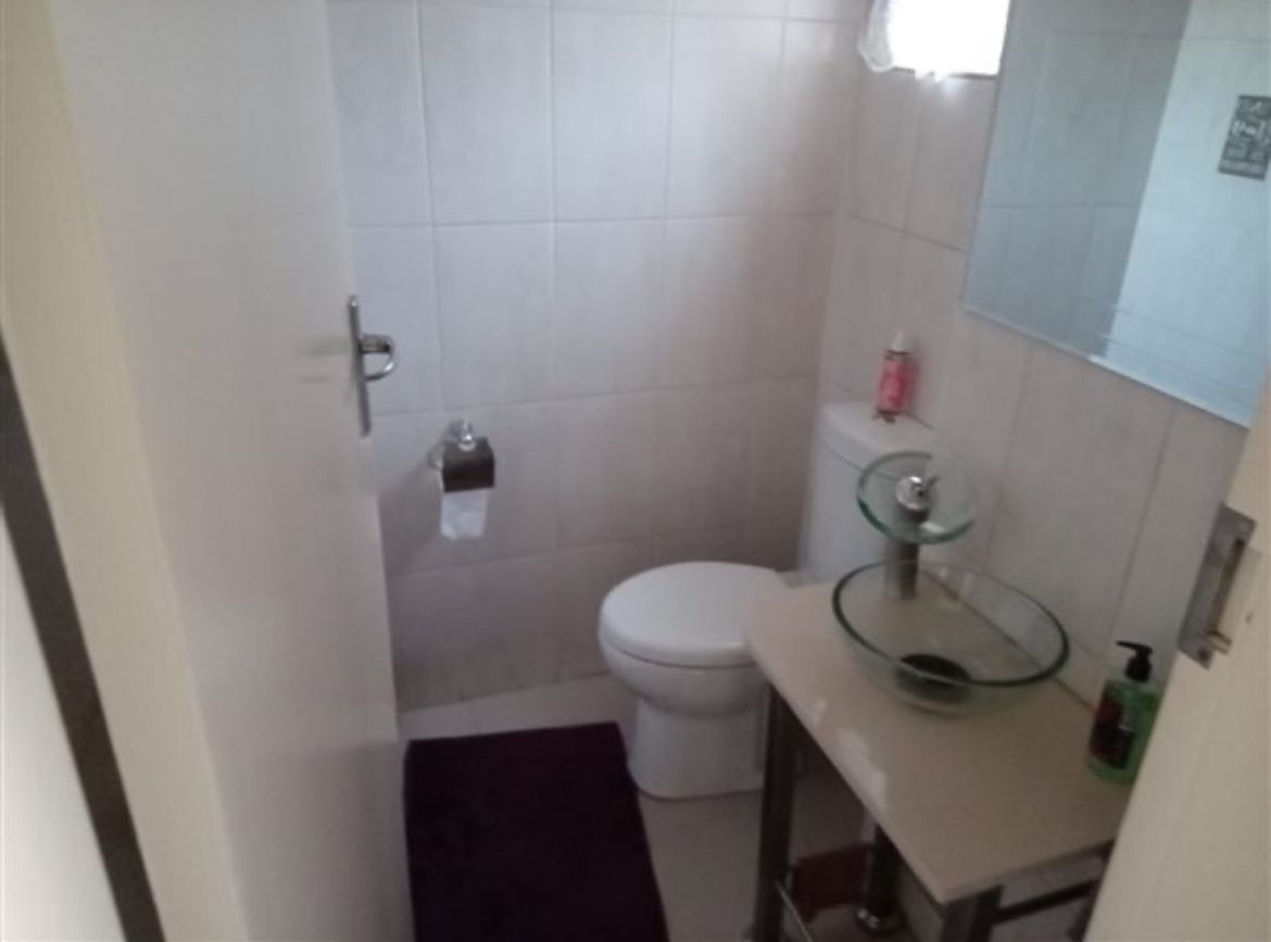 3 Bedroom Property for Sale in Aston Manor Gauteng