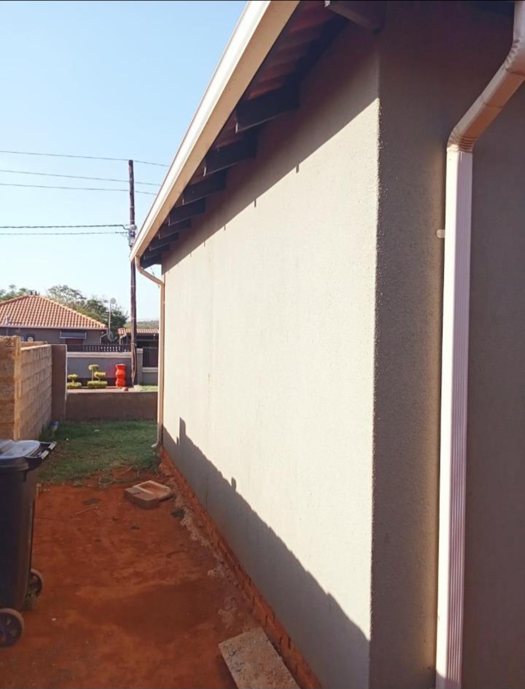 2 Bedroom Property for Sale in Gem Valley Gauteng