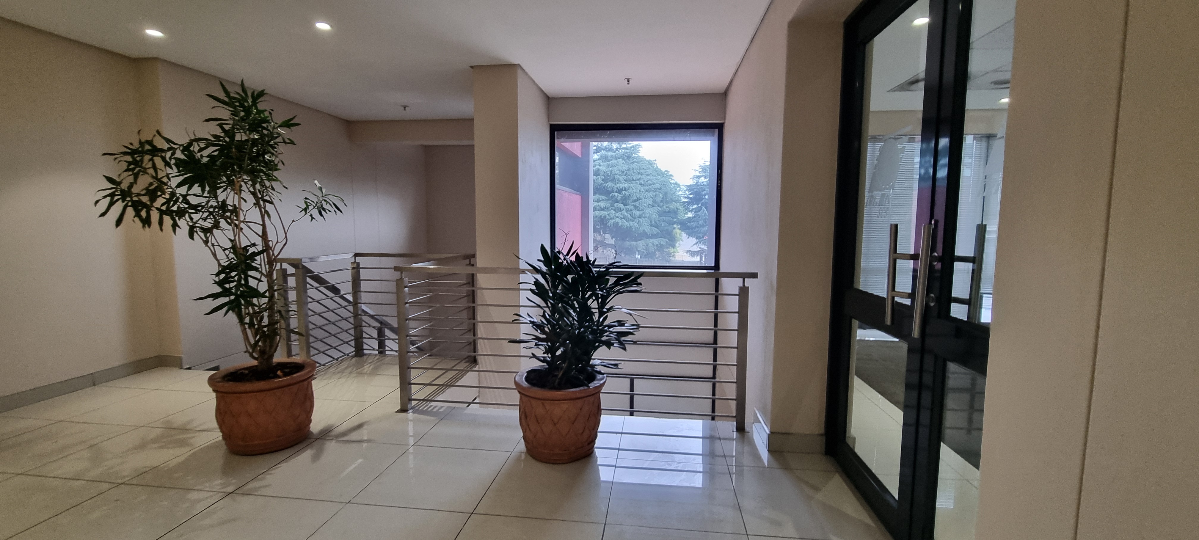 To Let commercial Property for Rent in Pomona AH Gauteng