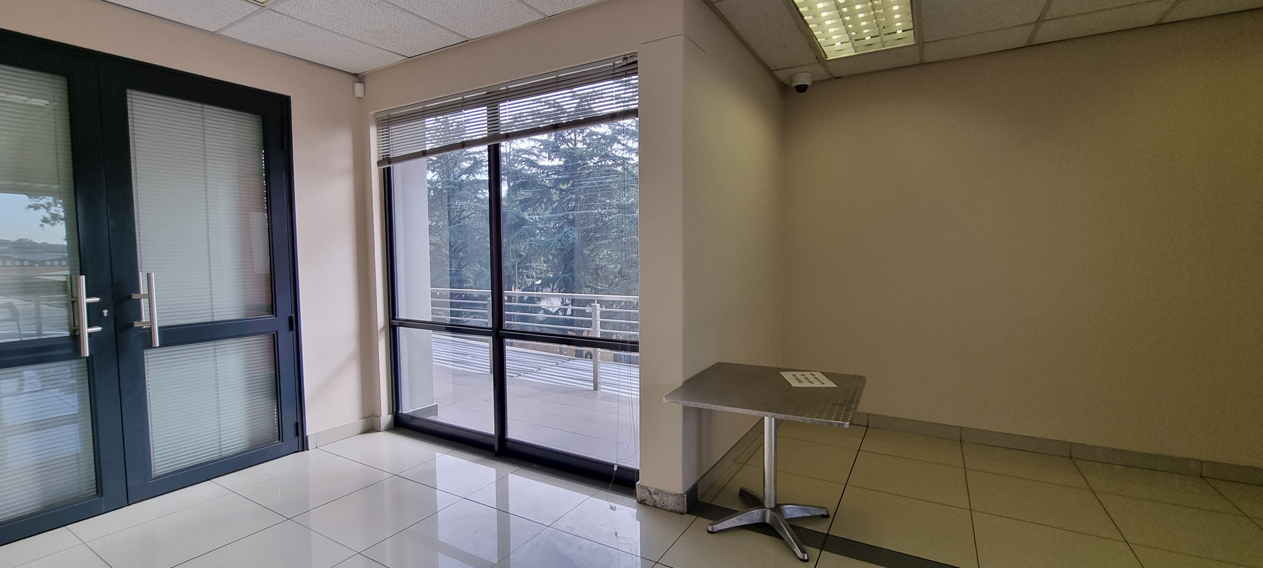 To Let commercial Property for Rent in Pomona AH Gauteng