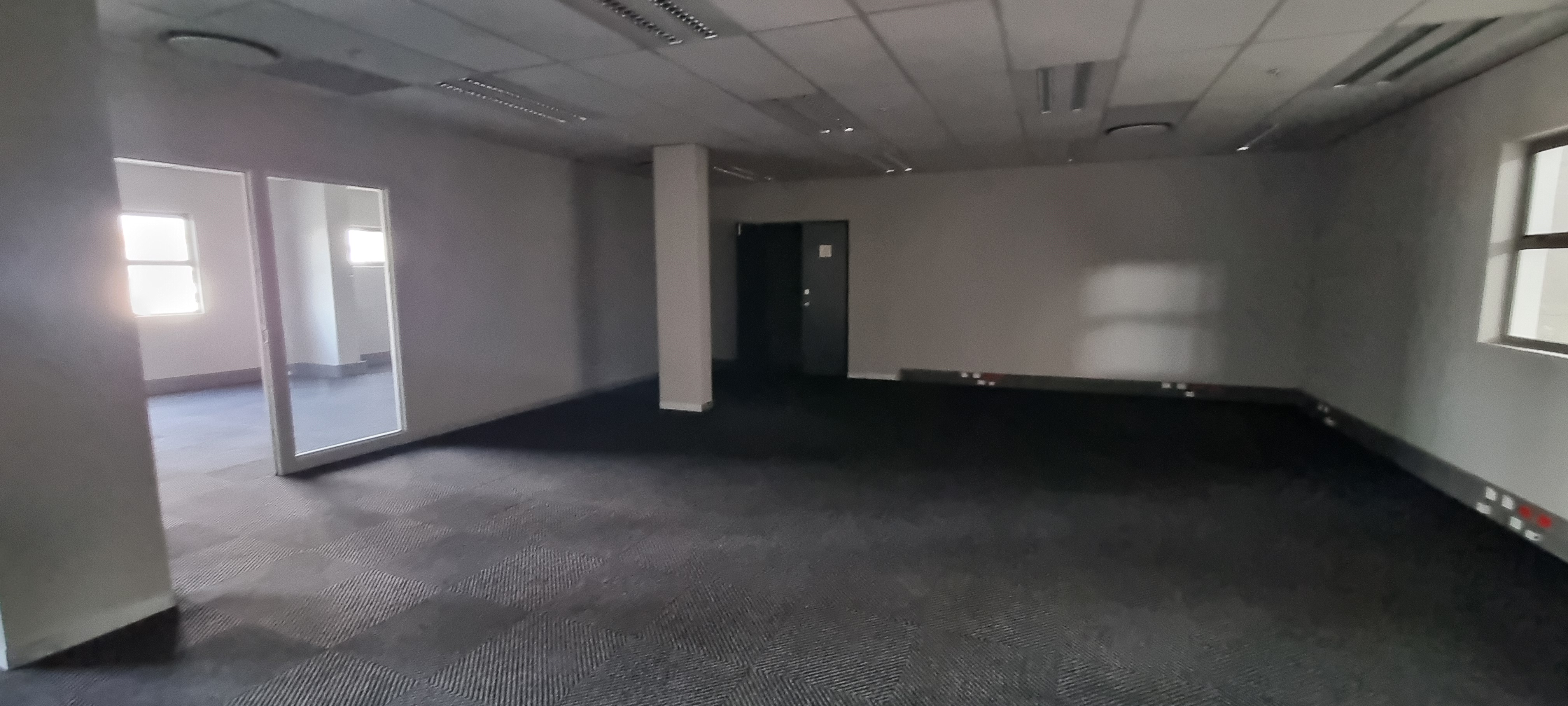 To Let commercial Property for Rent in Pomona Gauteng