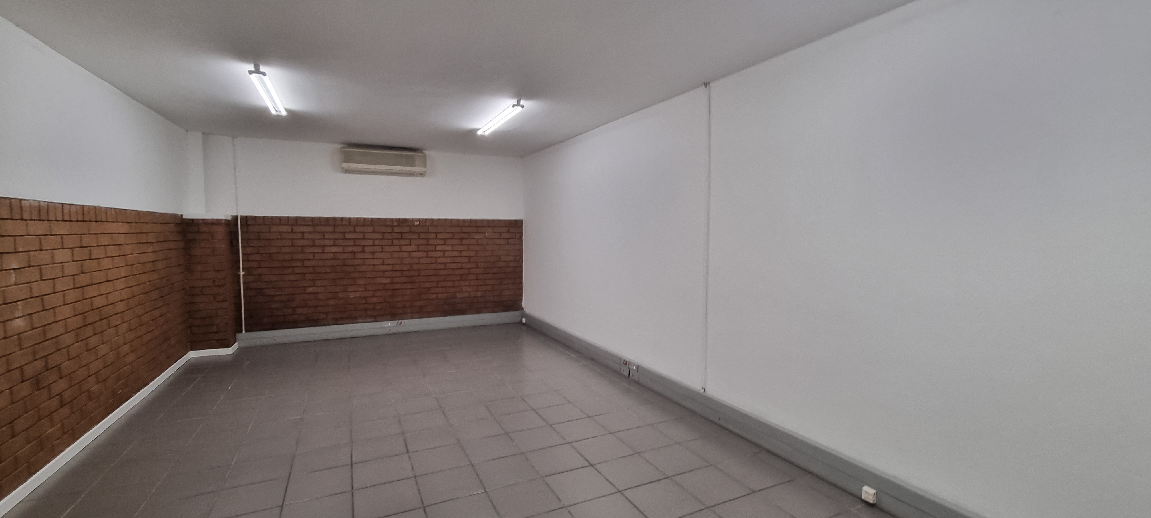 To Let commercial Property for Rent in Pomona Gauteng