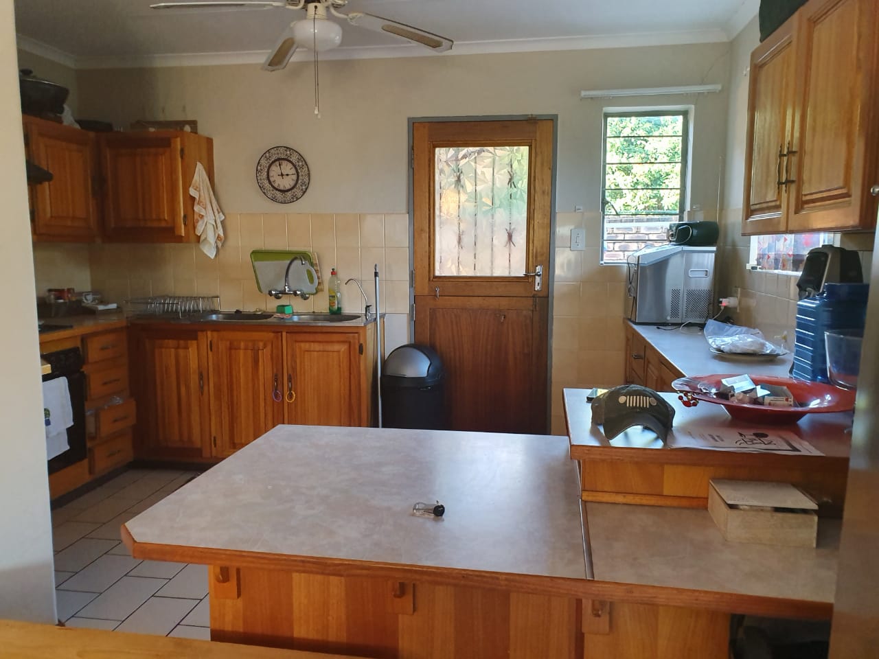 2 Bedroom Property for Sale in Magalieskruin Gauteng