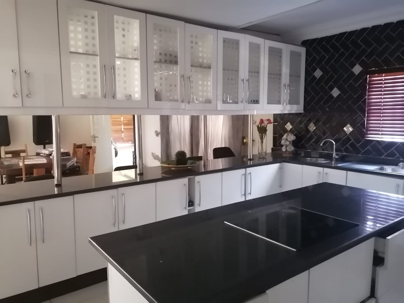 6 Bedroom Property for Sale in Grootvlei AH Gauteng