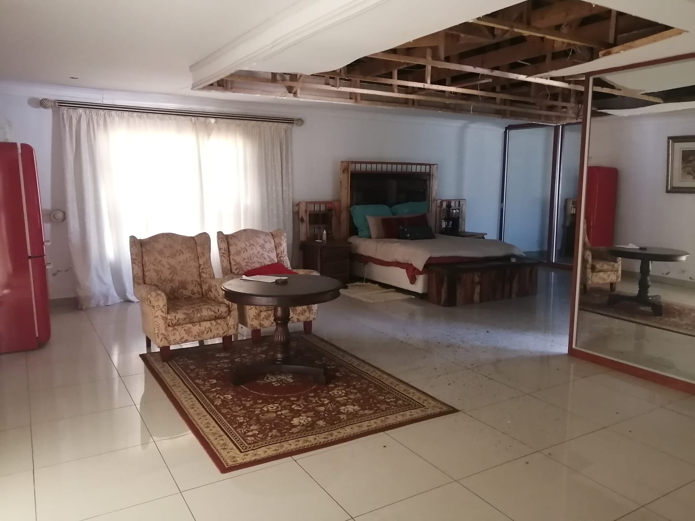 6 Bedroom Property for Sale in Grootvlei AH Gauteng