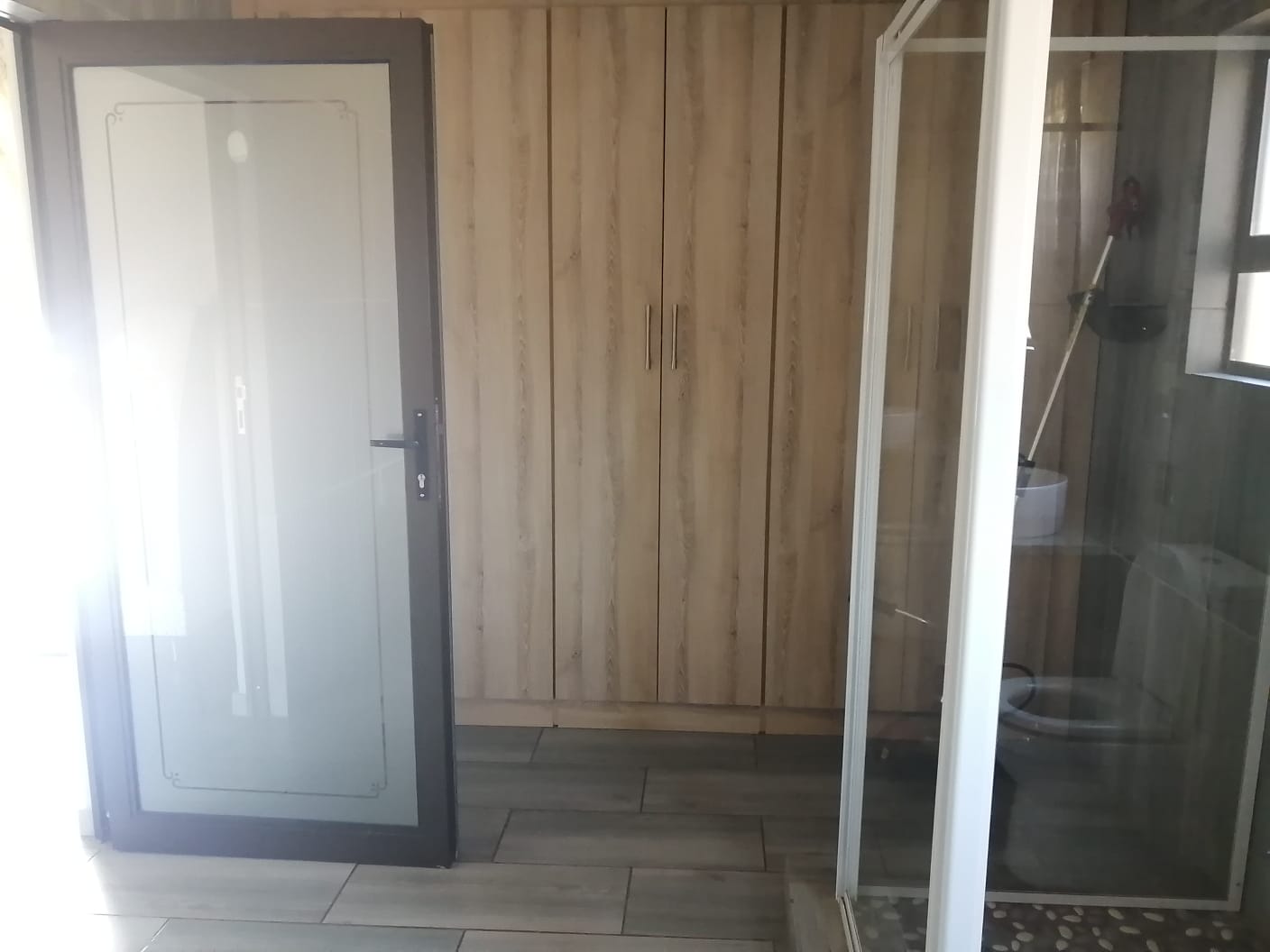 6 Bedroom Property for Sale in Grootvlei AH Gauteng