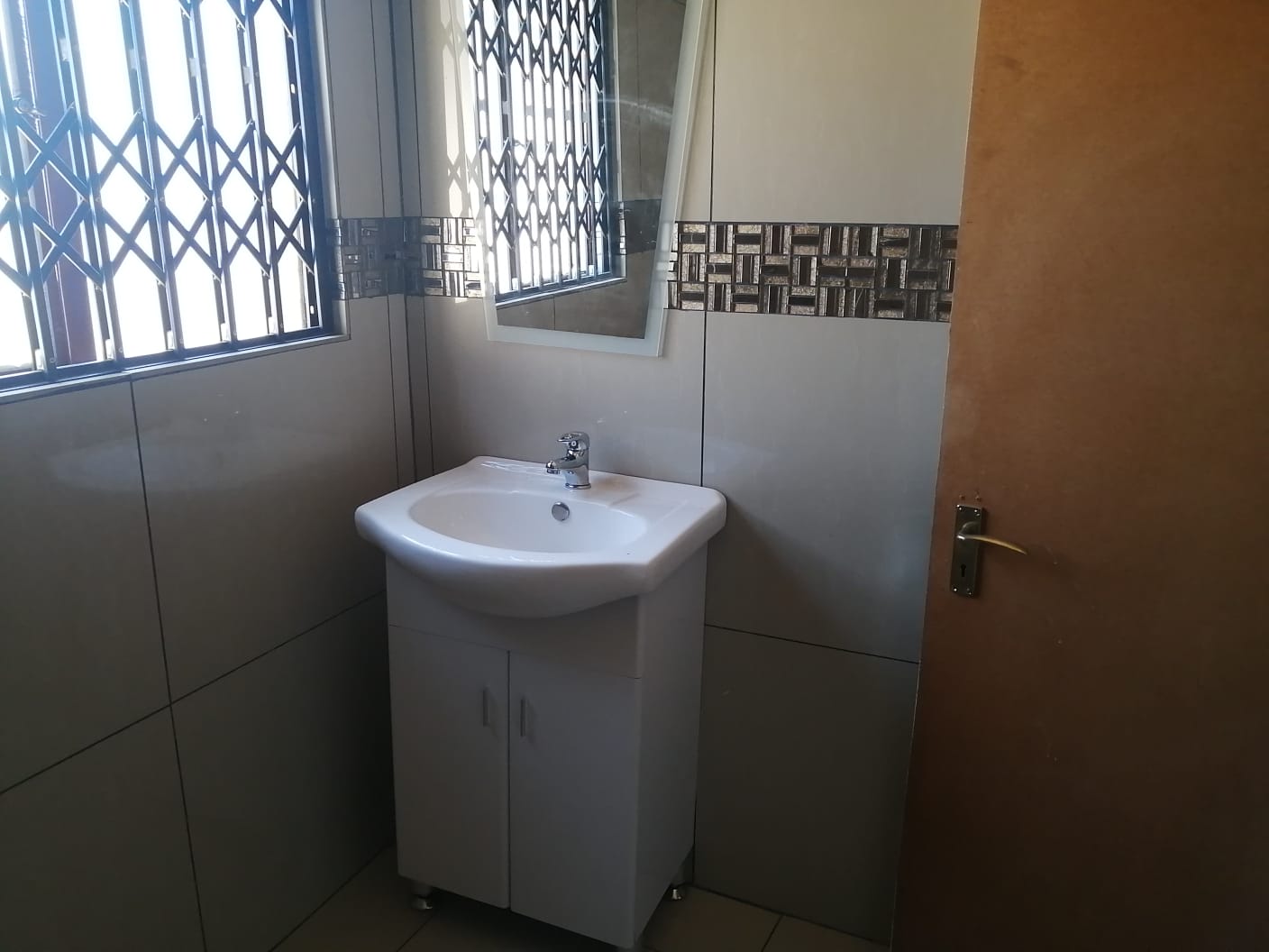 6 Bedroom Property for Sale in Grootvlei AH Gauteng